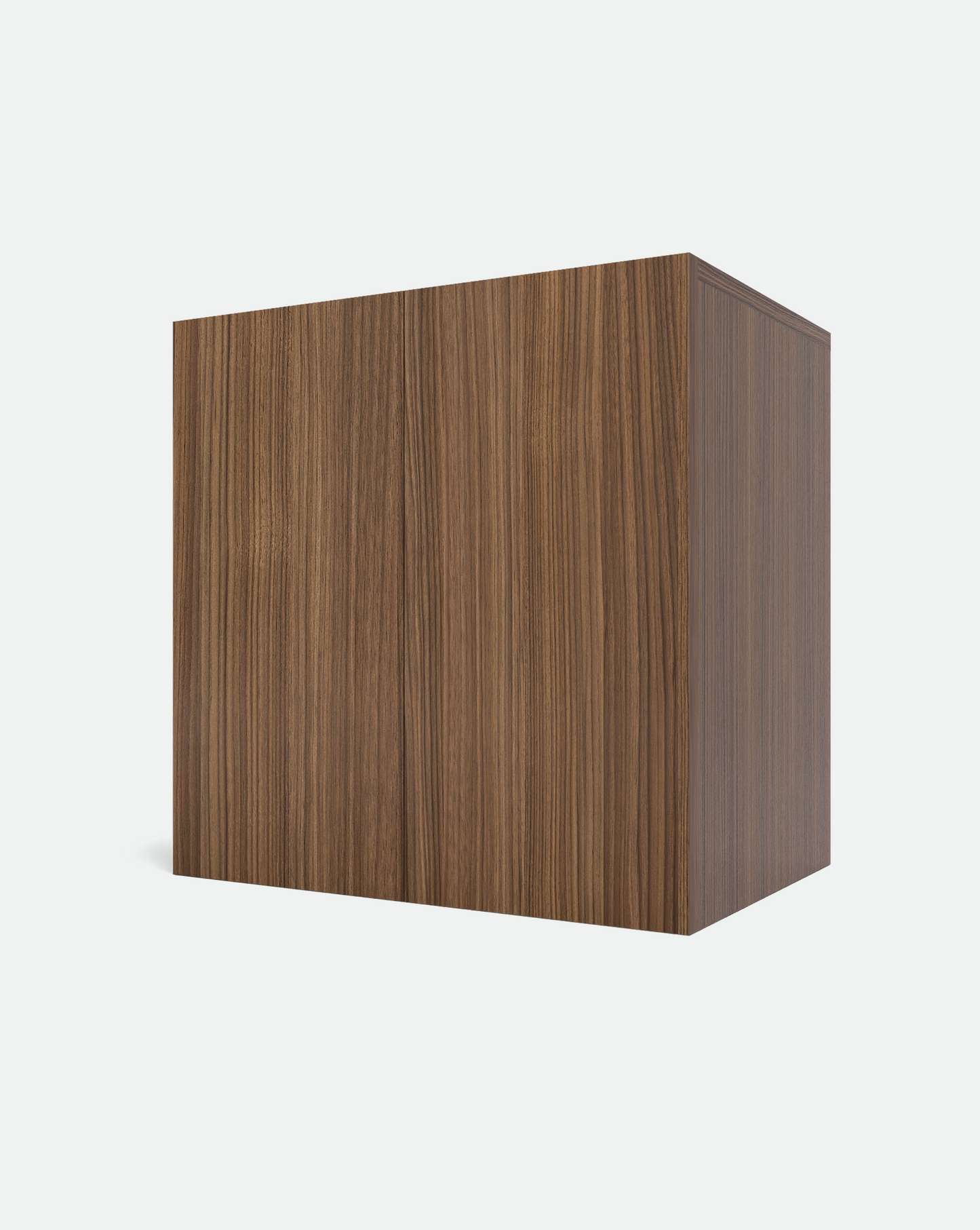 Reliable Cabinet 1015B