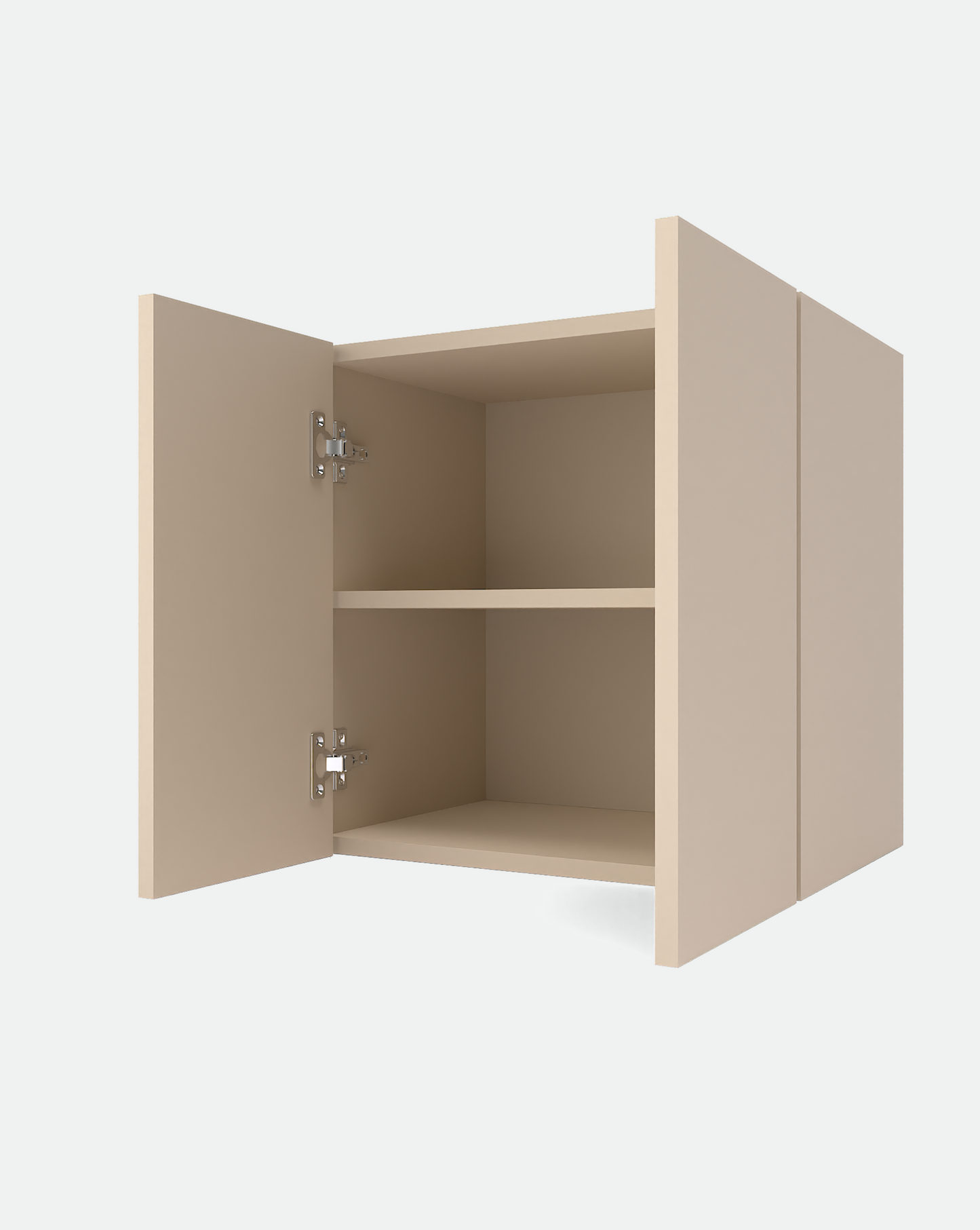 Reliable Cabinet 1015B