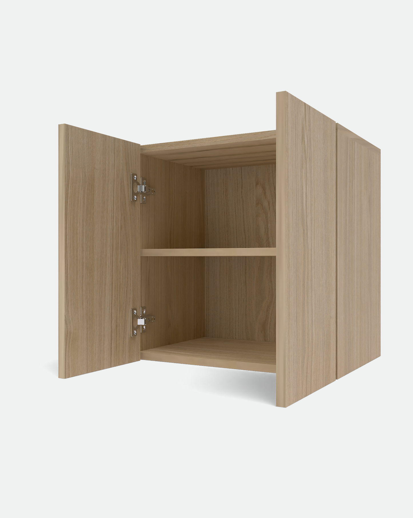 Reliable Cabinet 1015B