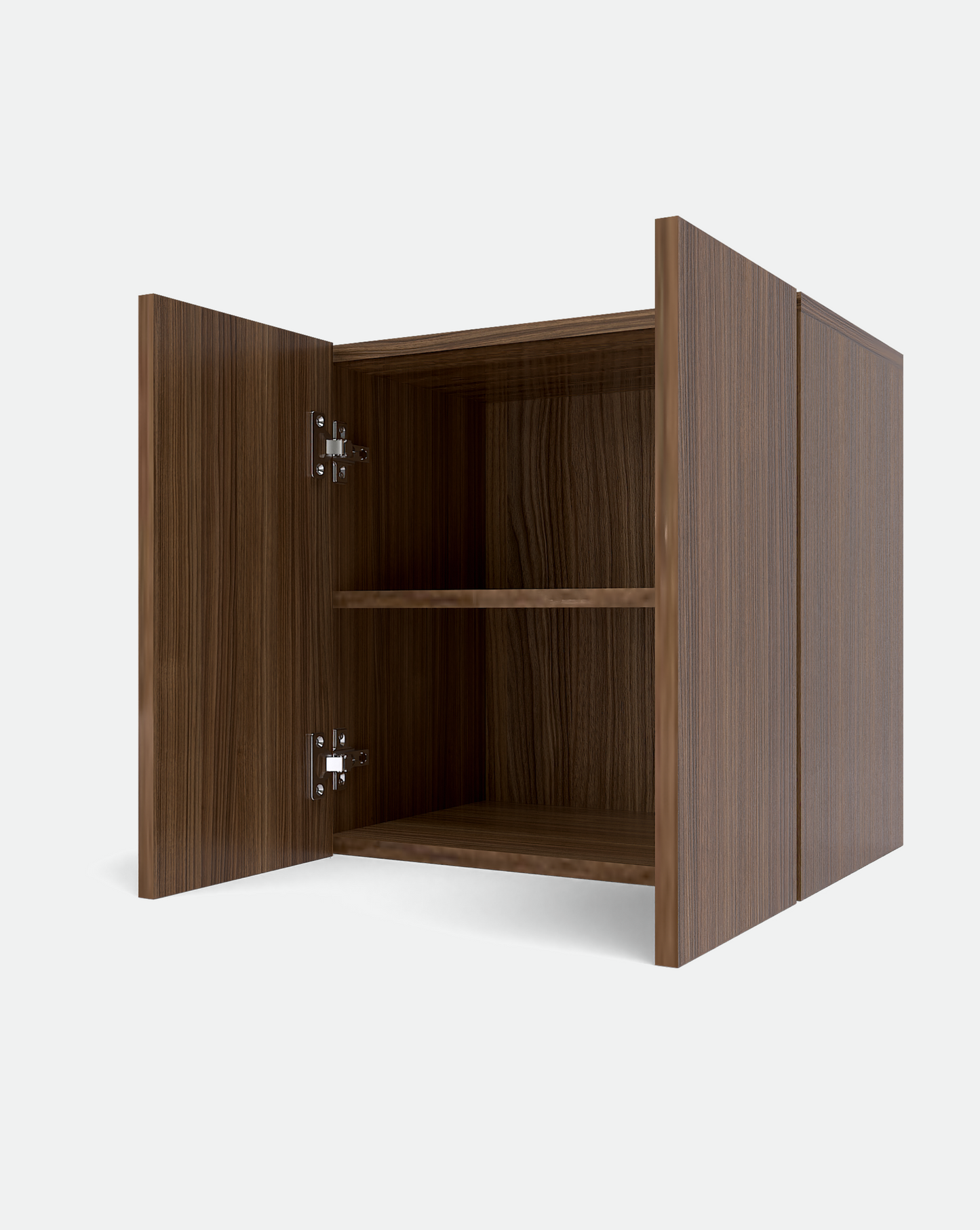 Reliable Cabinet 1015B