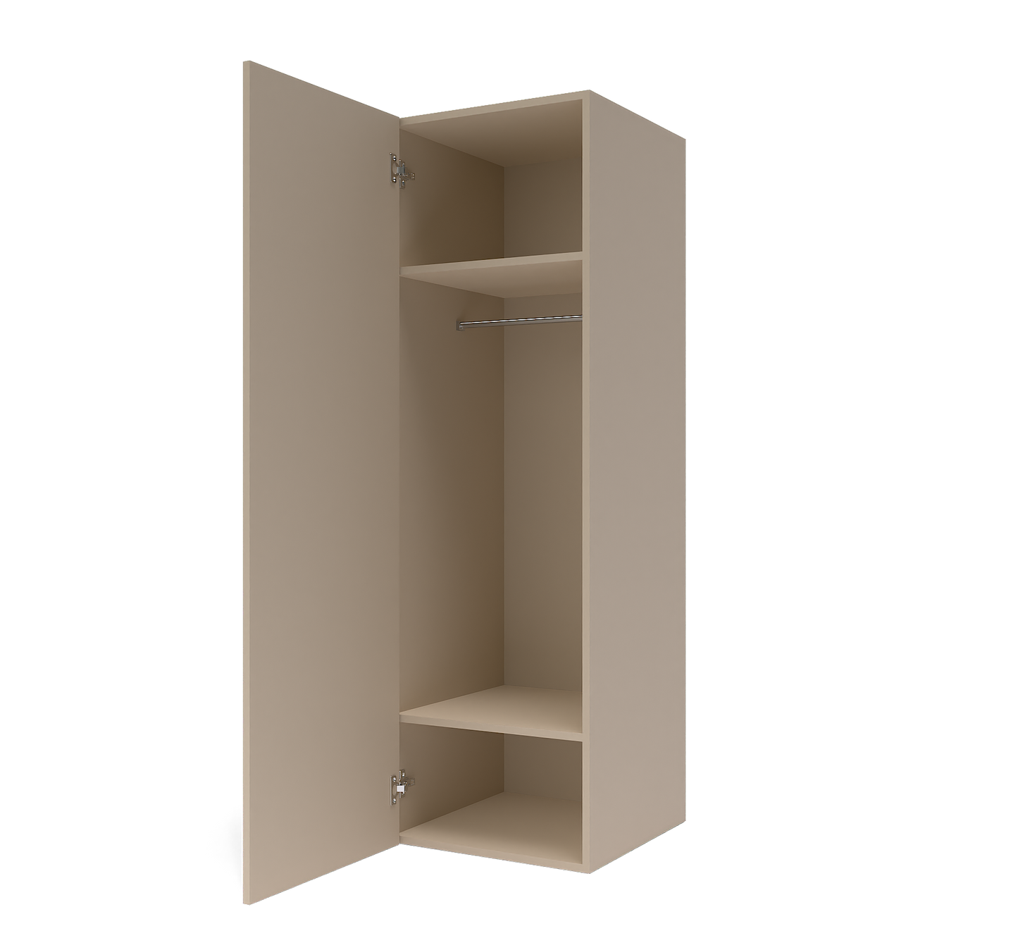 Serenity Wardrobe 1016A