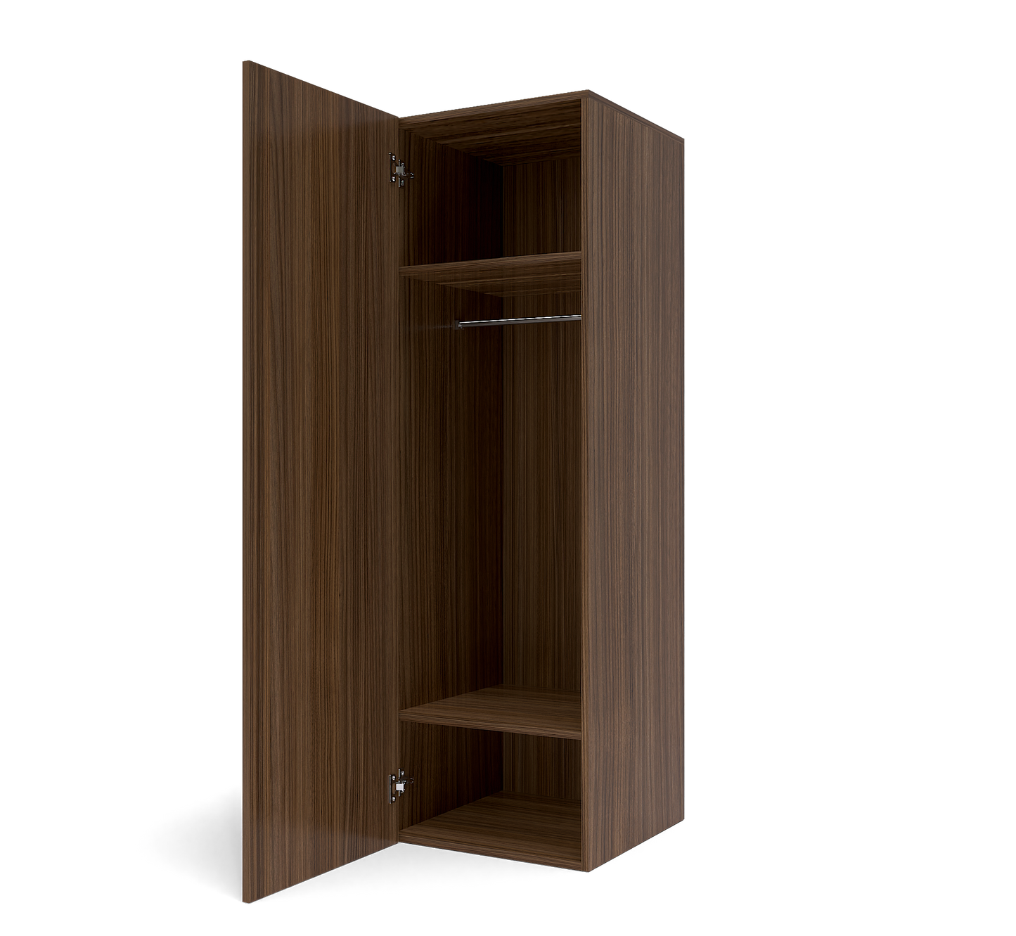 Serenity Wardrobe 1016A