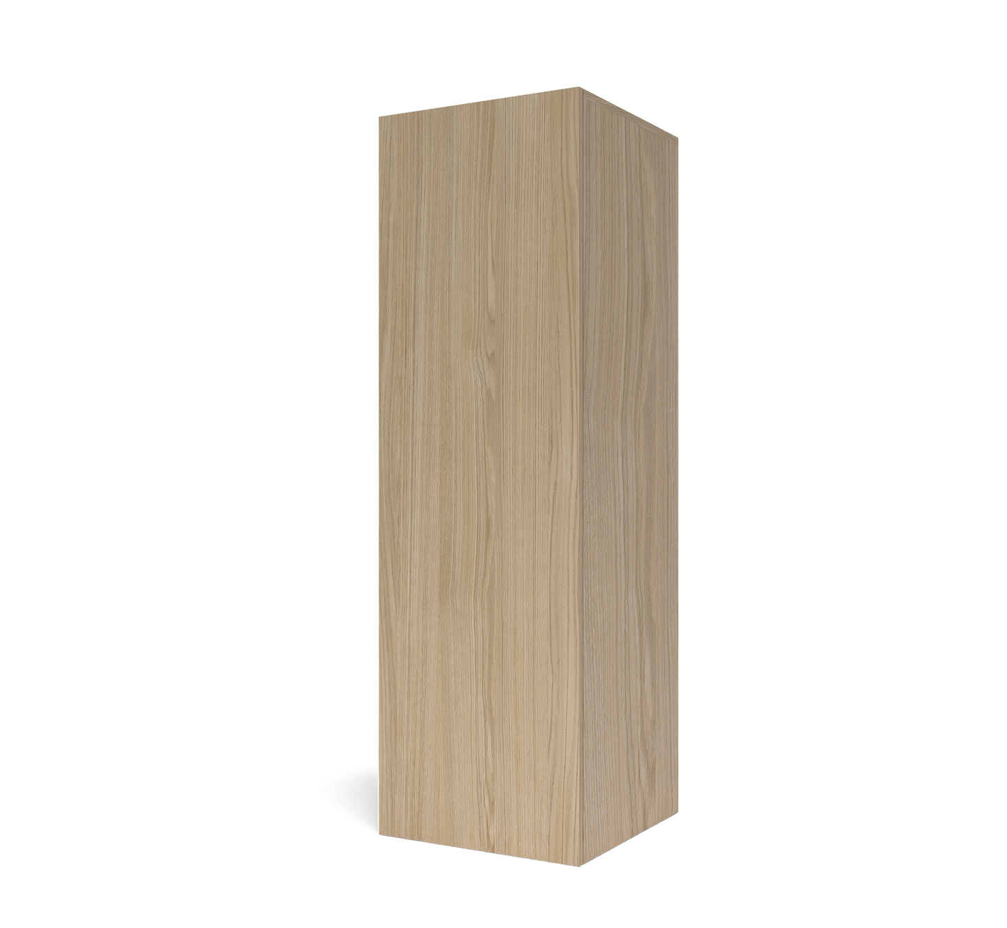 Serenity Wardrobe 1016D
