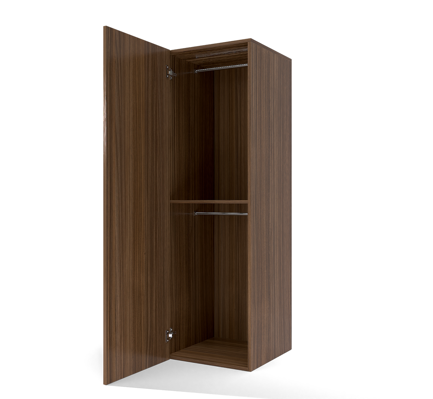 Serenity Wardrobe 1016D