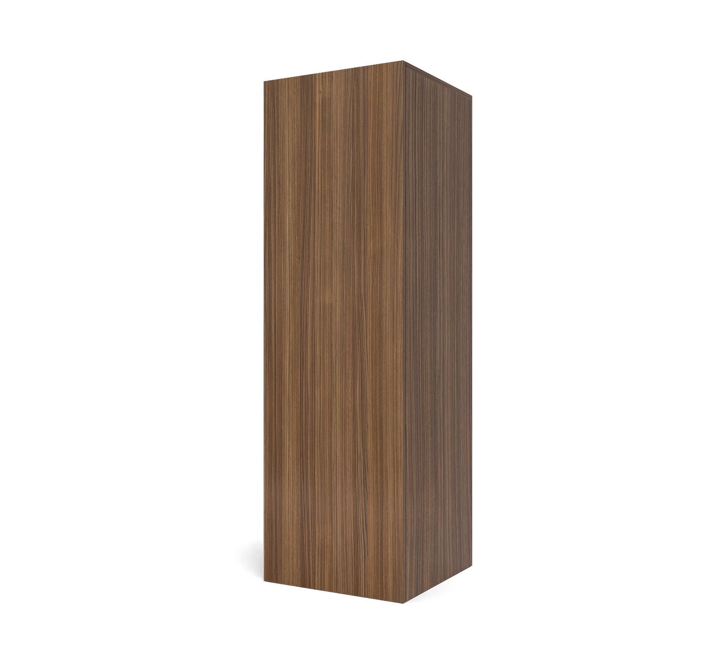 Serenity Wardrobe 1016D