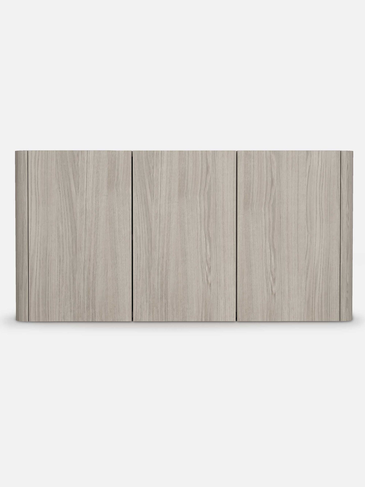 Hopeful Cabinet 1009C