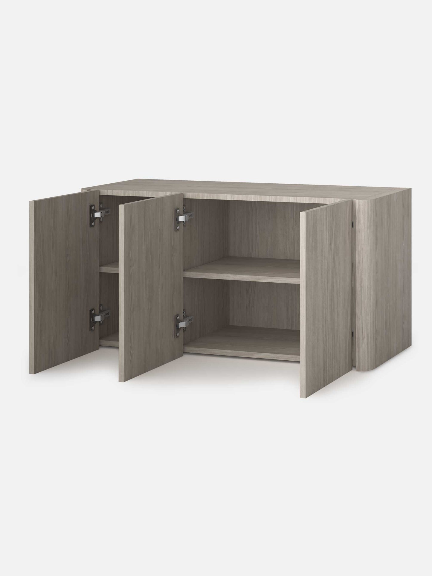 Hopeful Cabinet 1009C