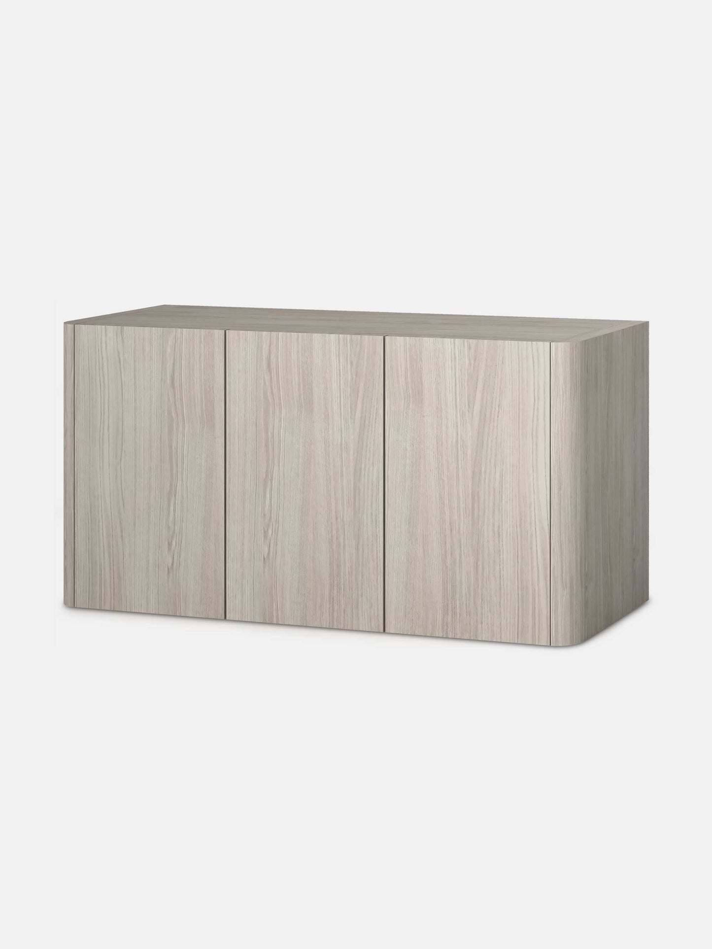 Hopeful Cabinet 1009C