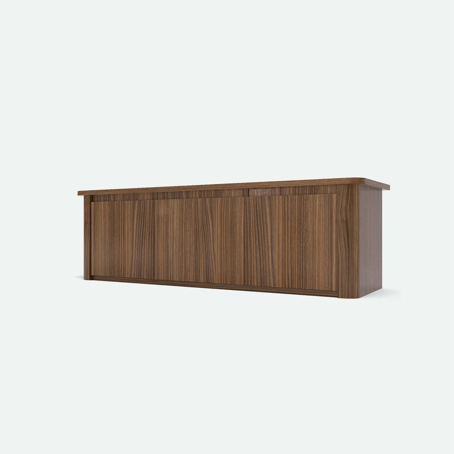 Brave 120 TV Cabinet 1018