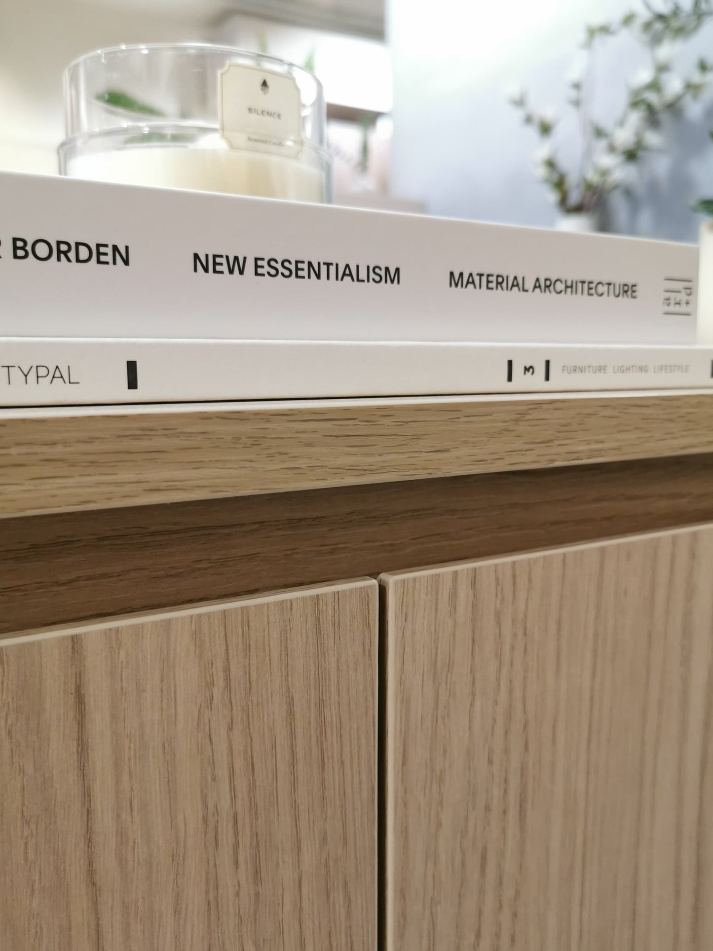 Brave 180 TV Cabinet 1024