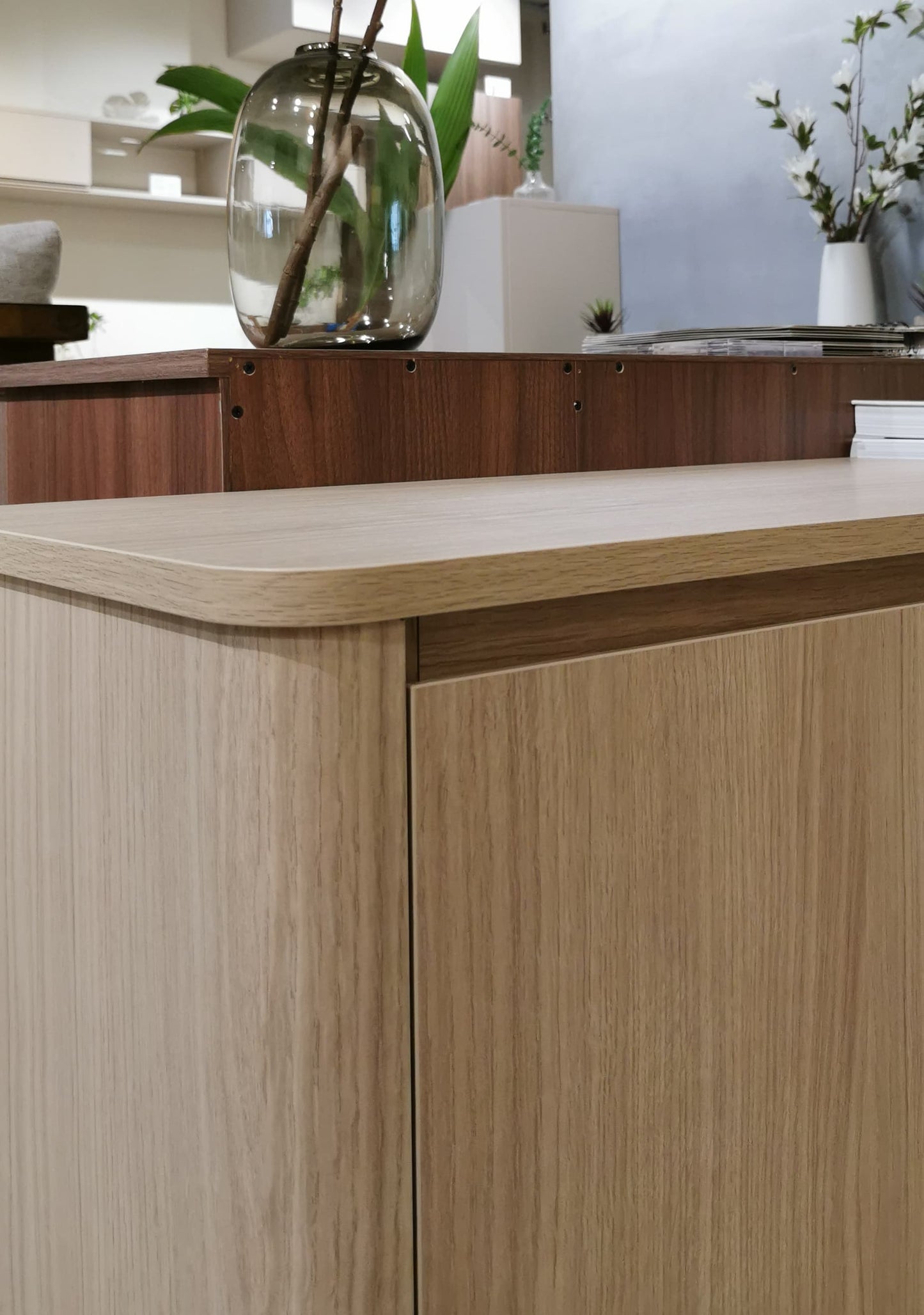 Brave 180 TV Cabinet 1024