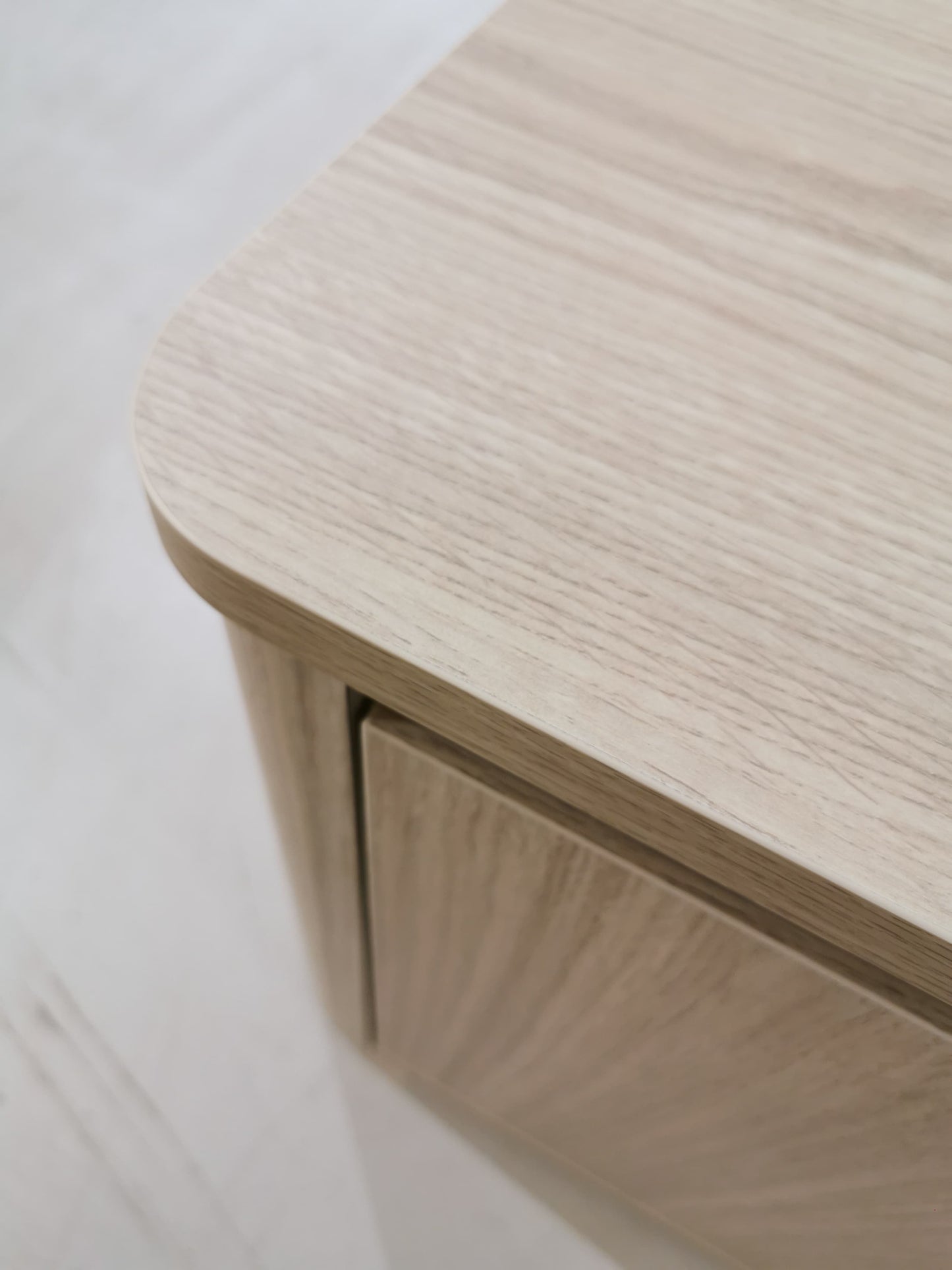 Brave 180 TV Cabinet 1024