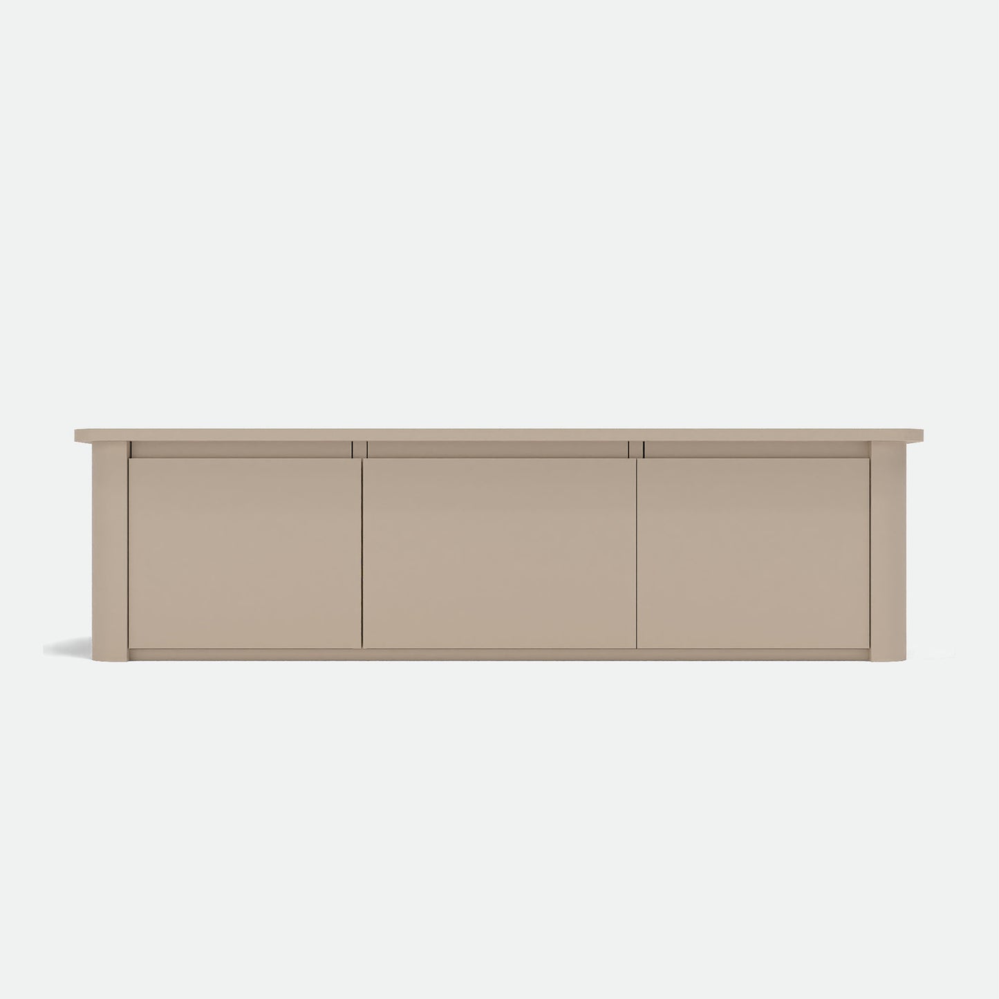 Brave 150 TV Cabinet 1019