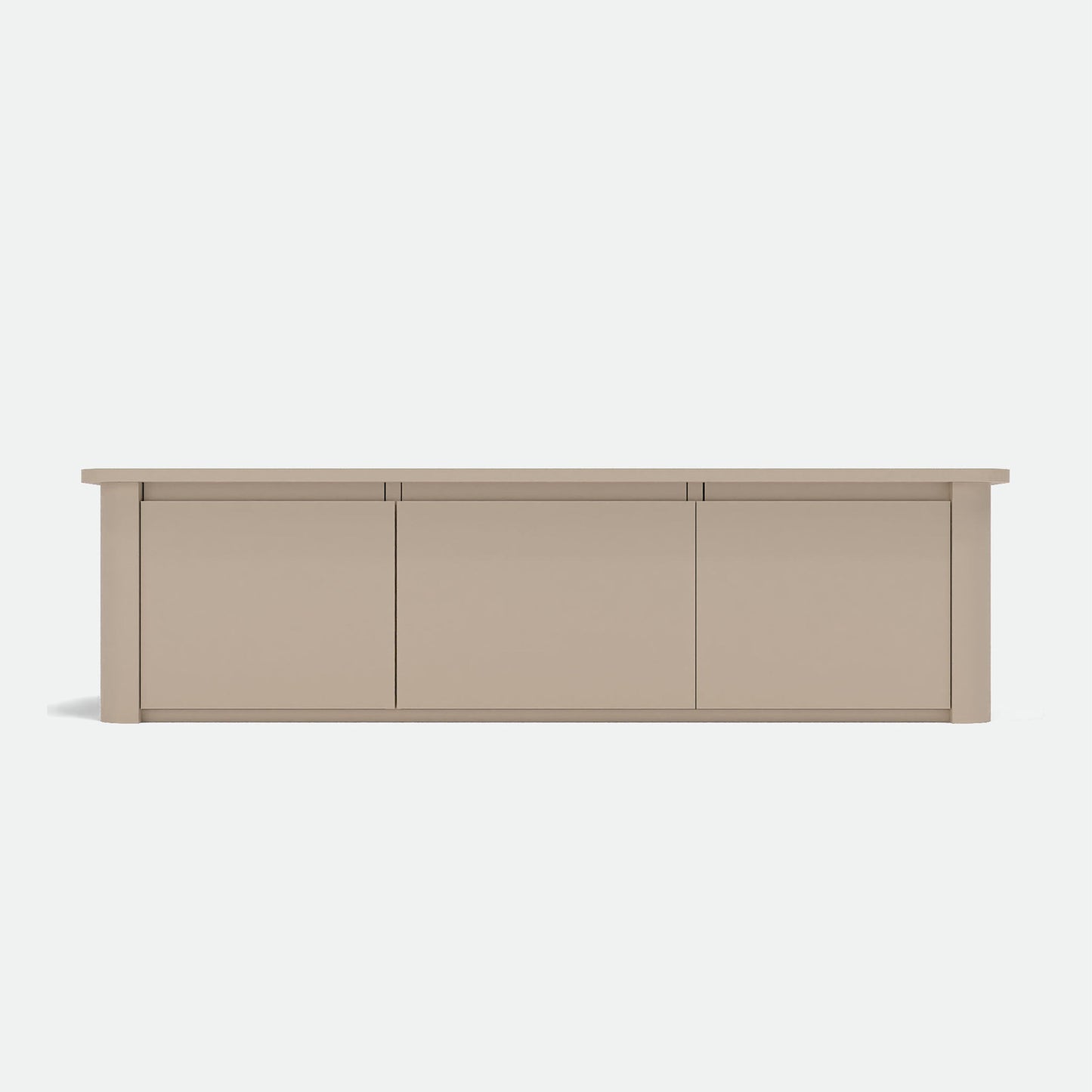 Brave 180 TV Cabinet 1024