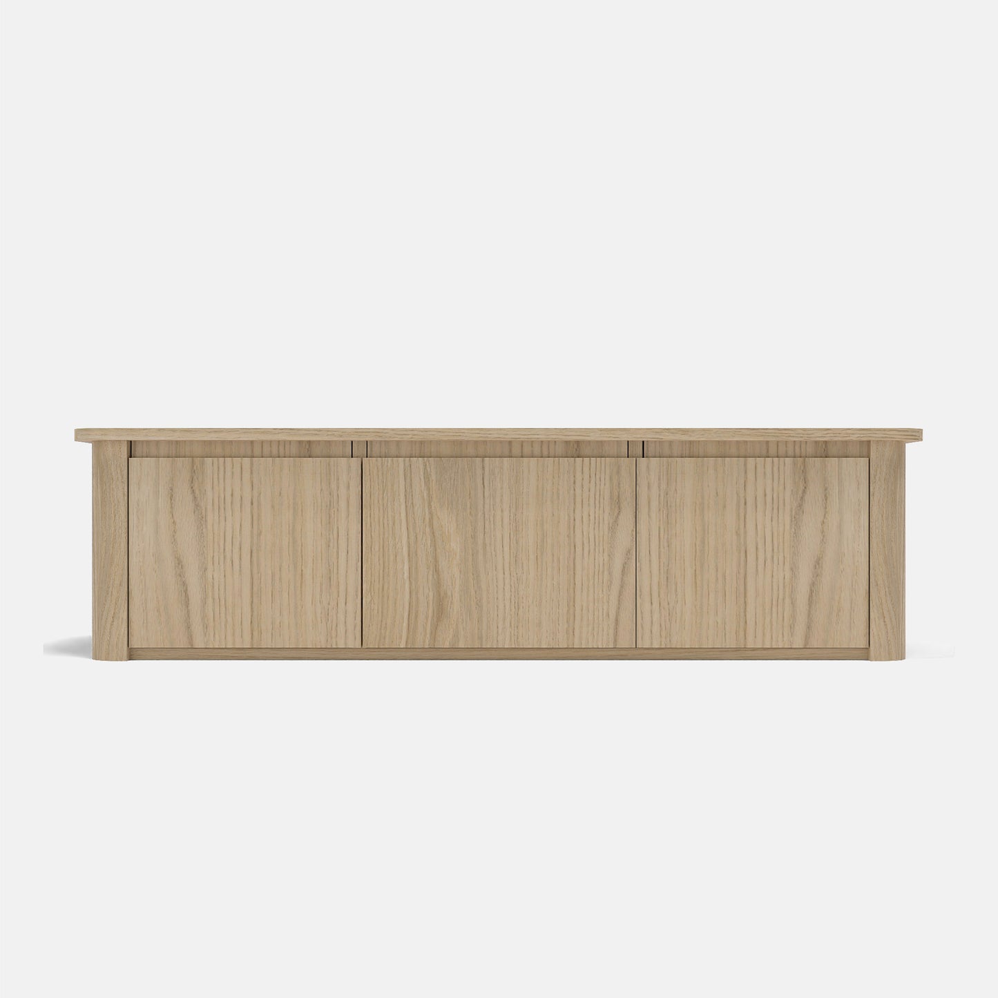 Brave 150 TV Cabinet 1019