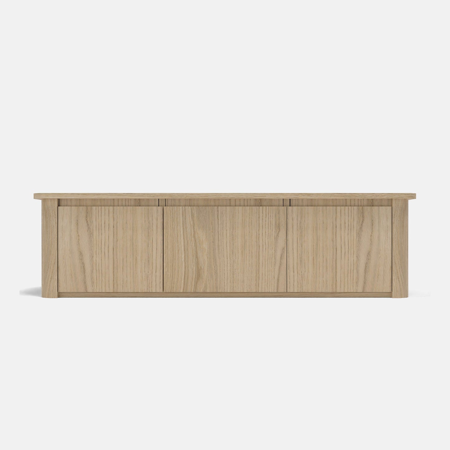 Brave 180 TV Cabinet 1024