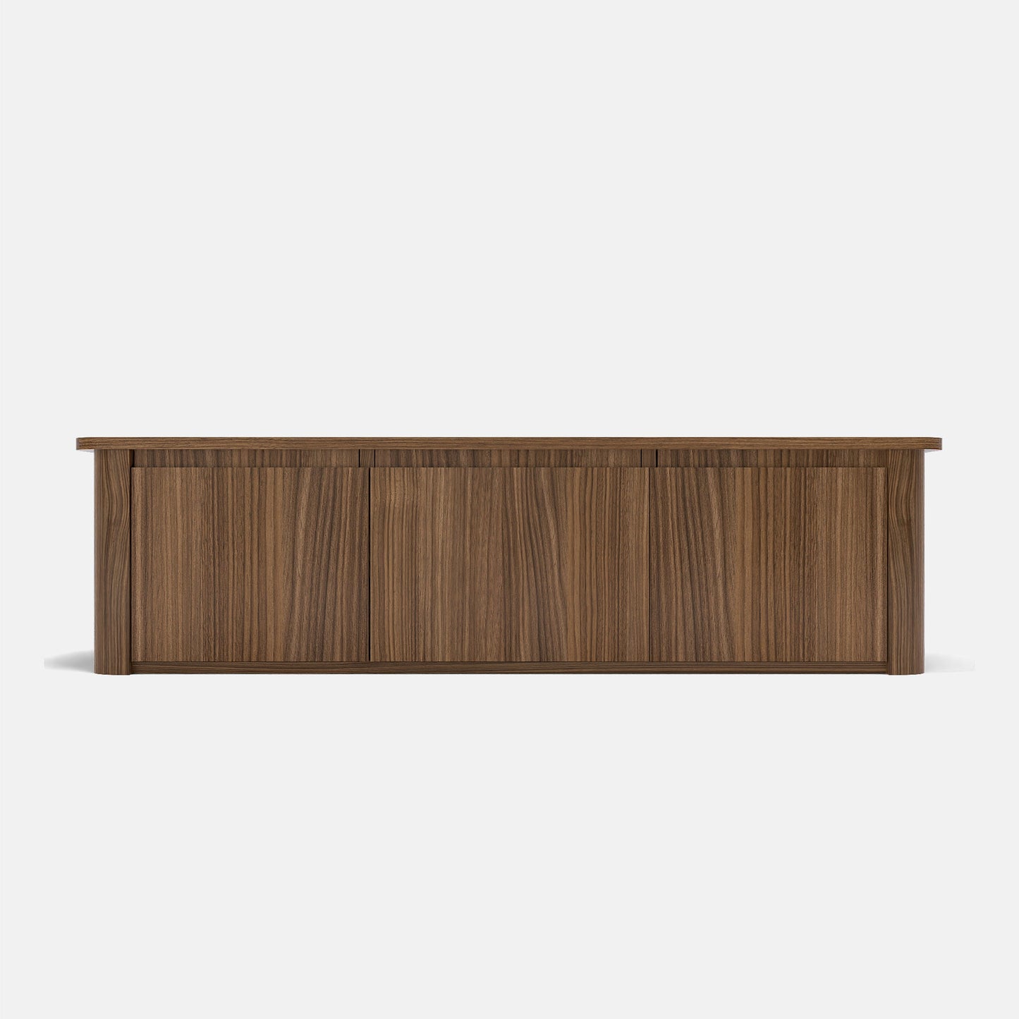 Brave 180 TV Cabinet 1024
