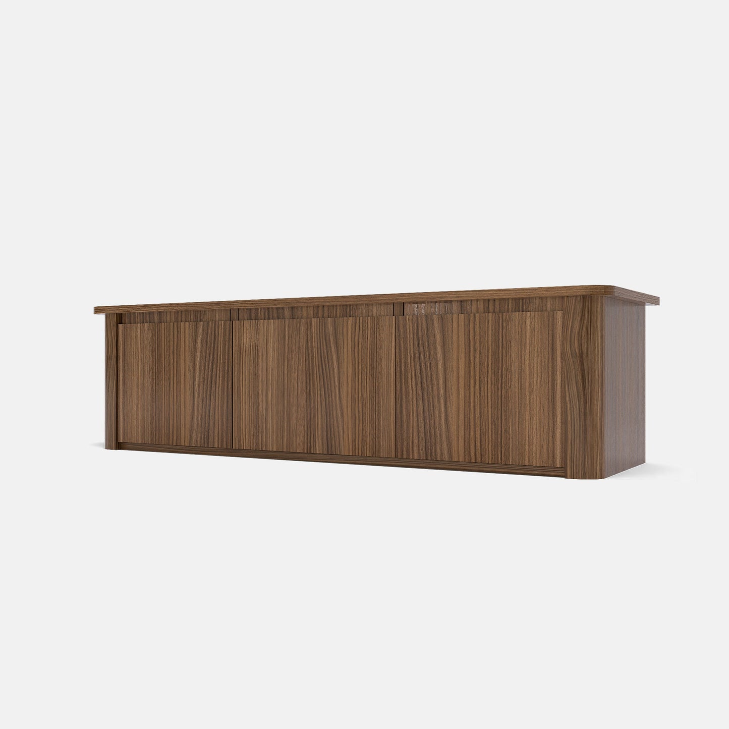 Brave 180 TV Cabinet 1024
