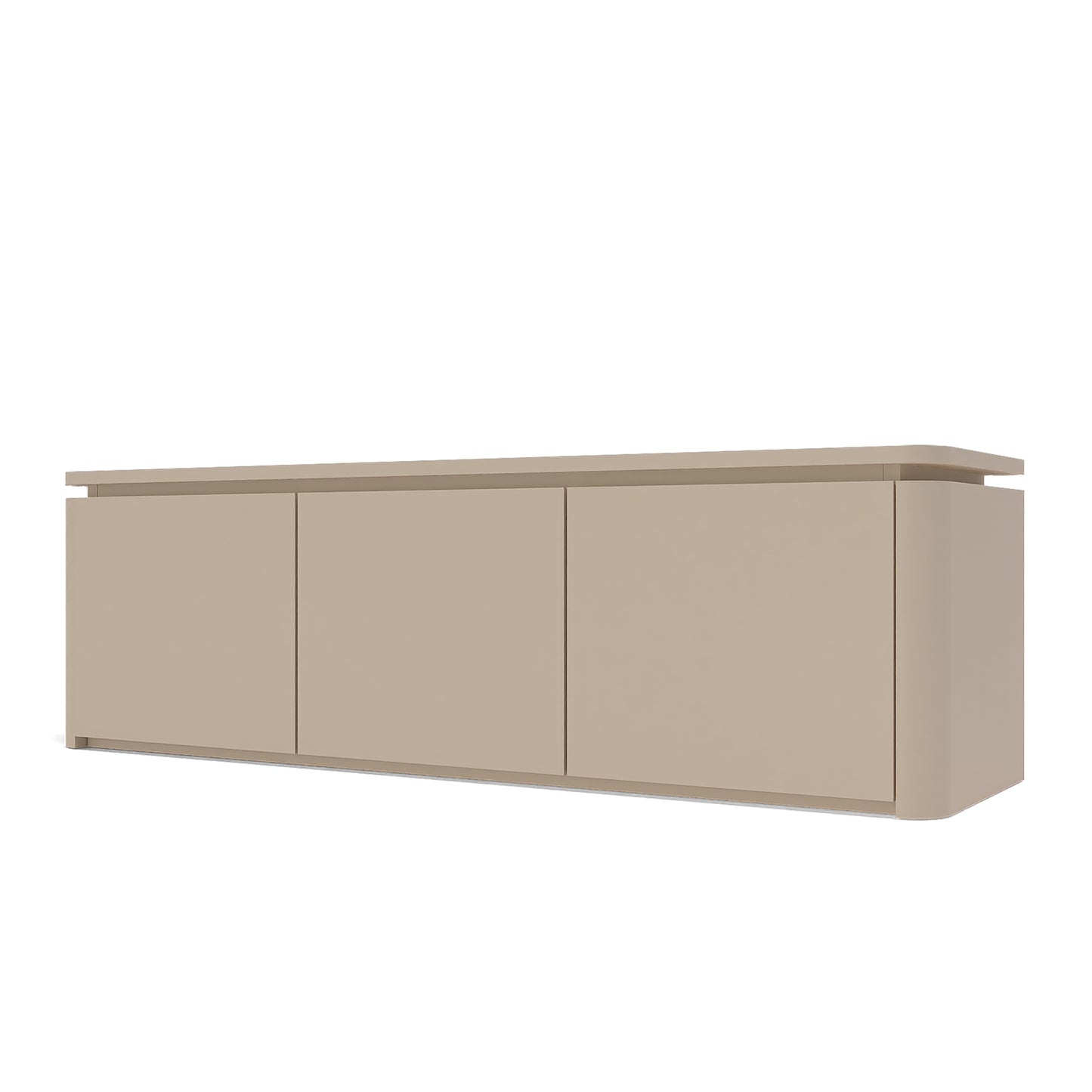Critical 120 TV Cabinet 1020