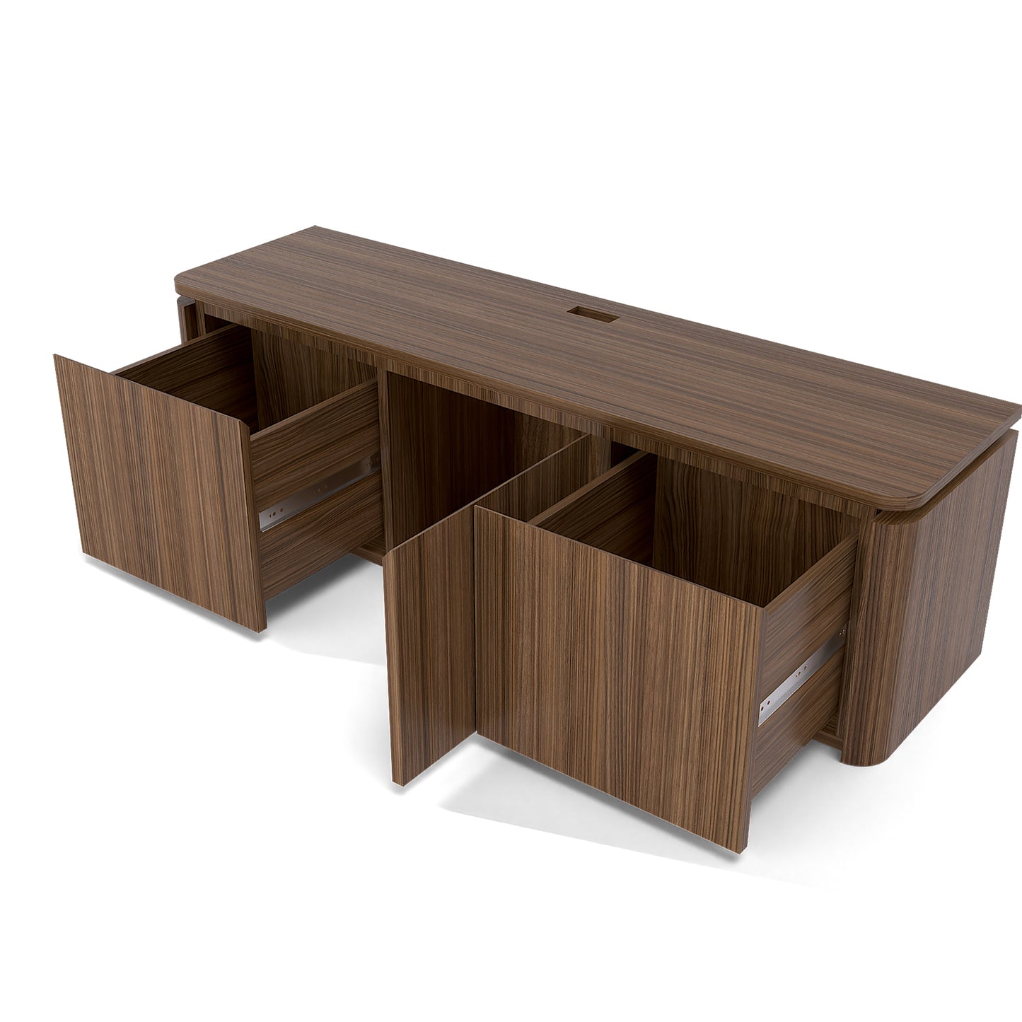 Critical 120 TV Cabinet 1020