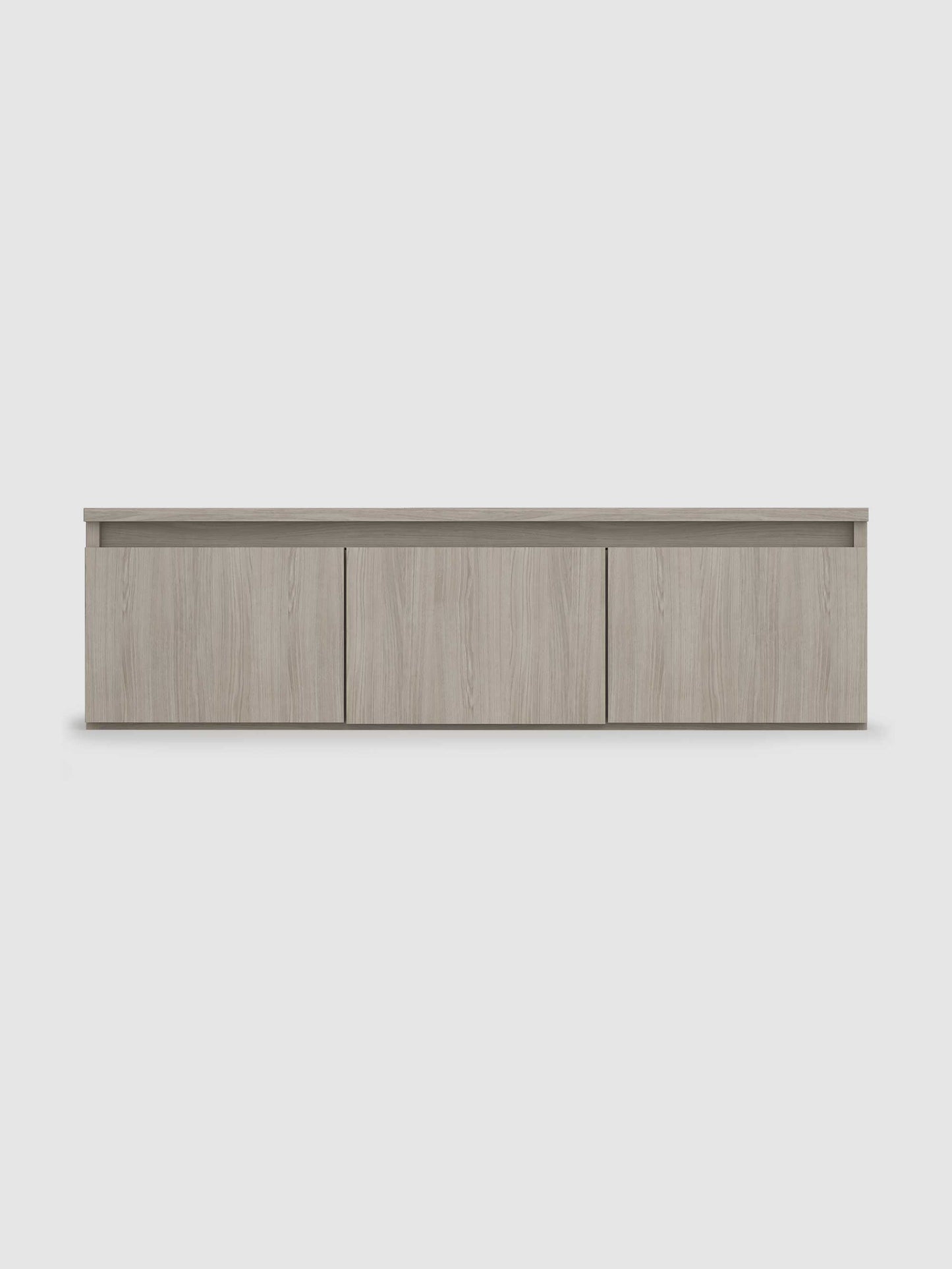 Critical 150 TV Cabinet 1021
