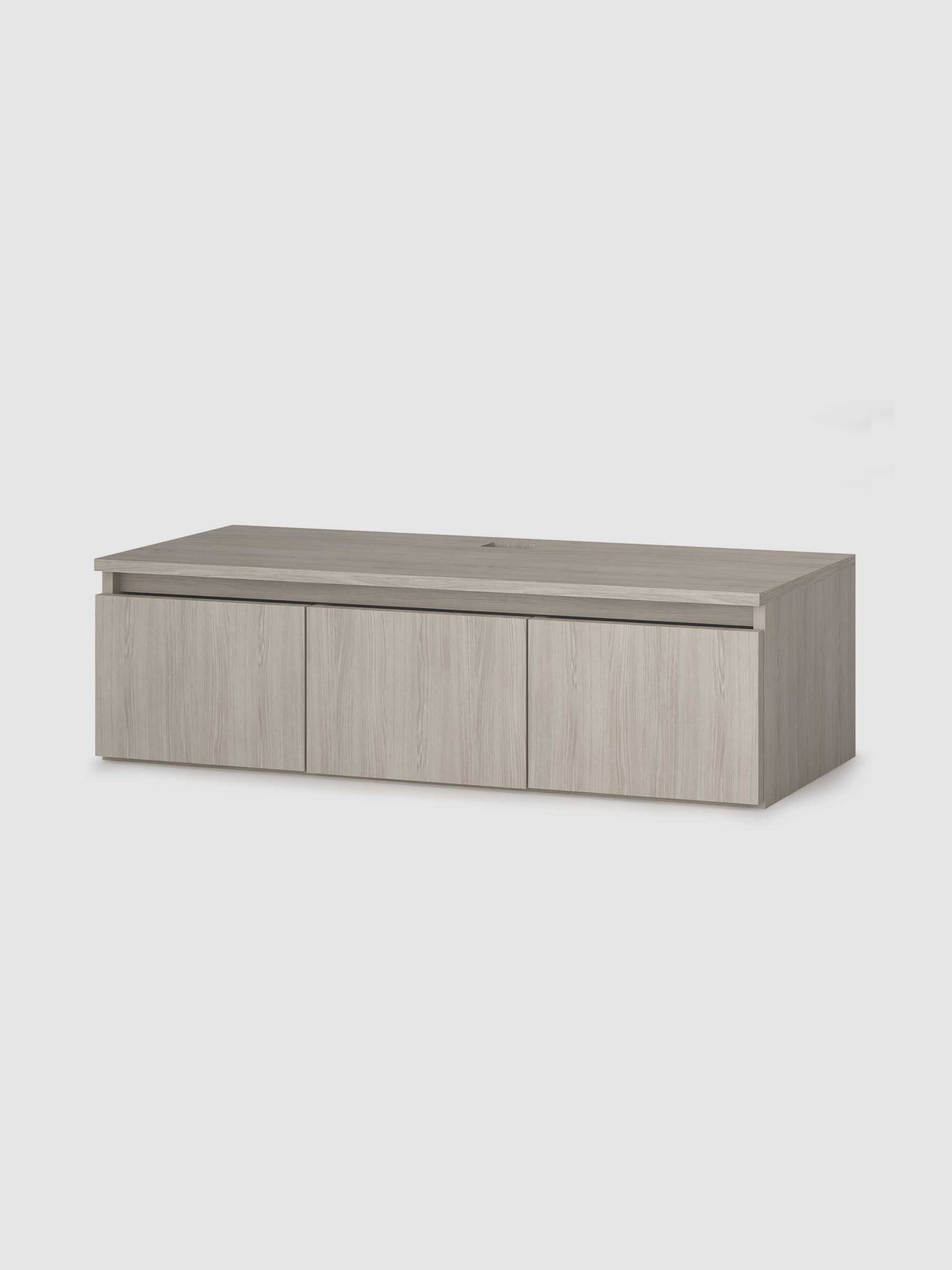 Critical 150 TV Cabinet 1021