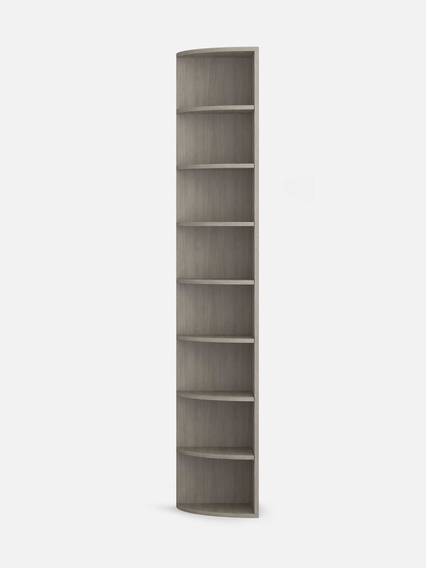 Joyful Shelf 1003E