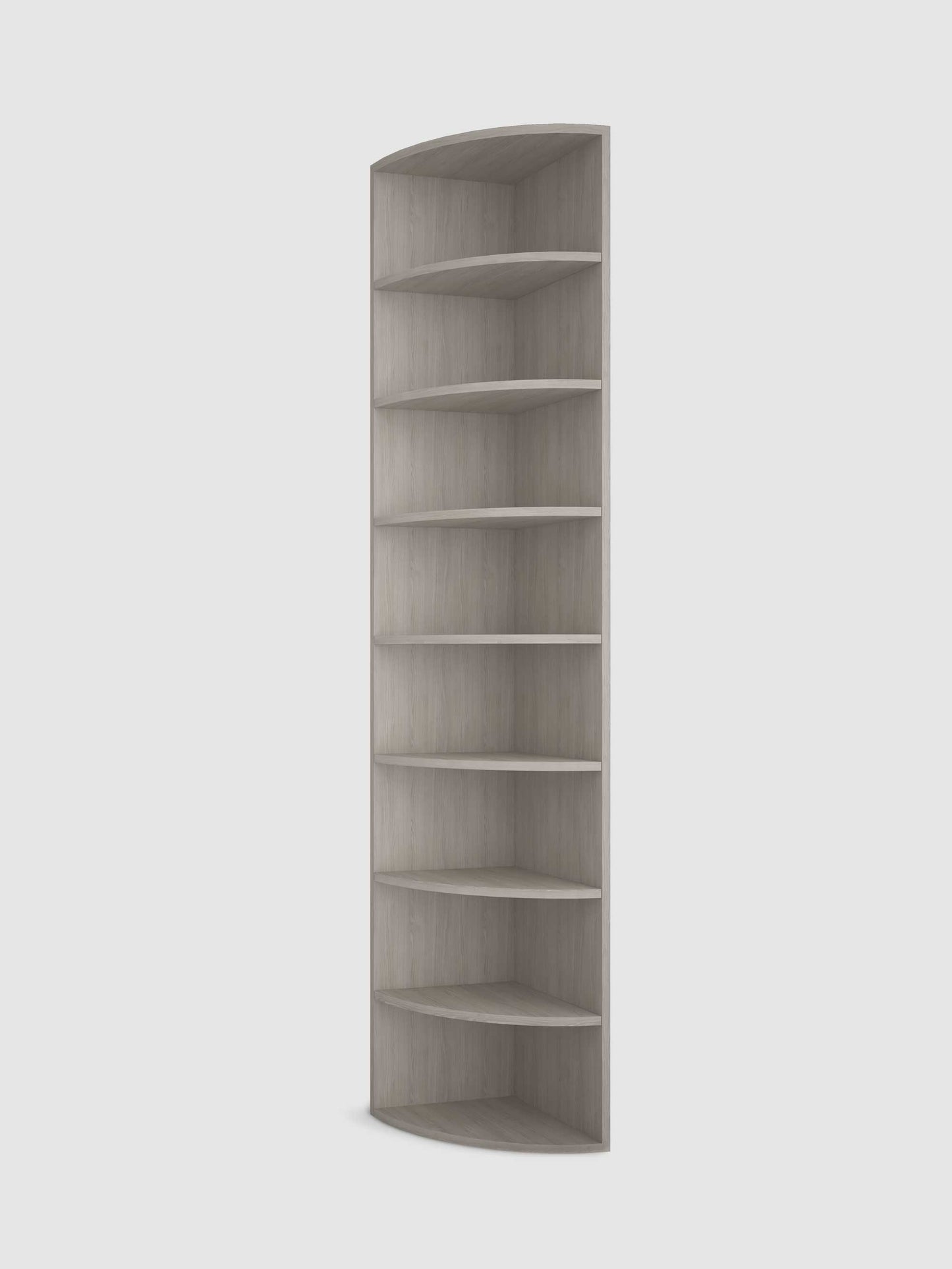 Joyful Shelf 1003E