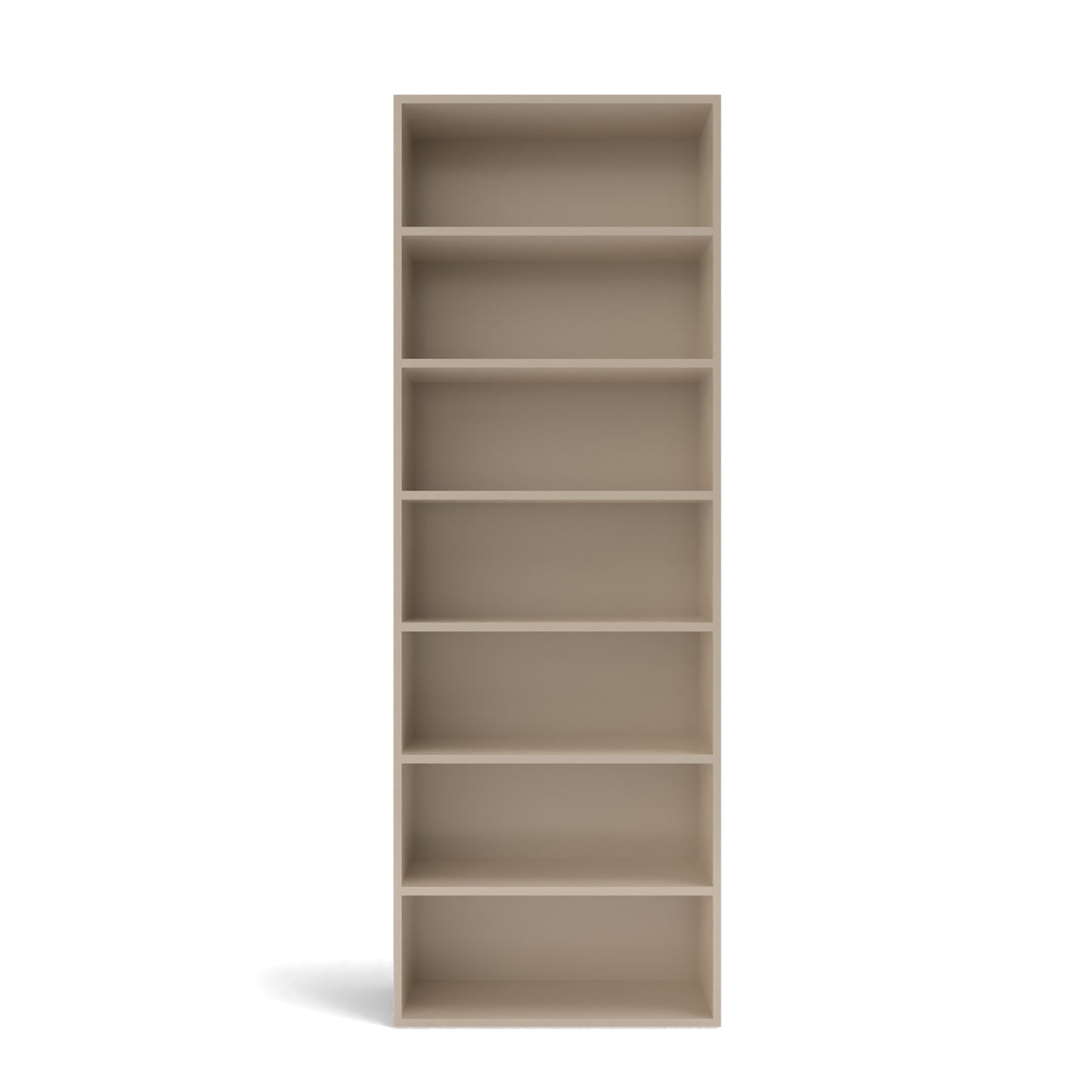 Dreamy Open shelf 1023