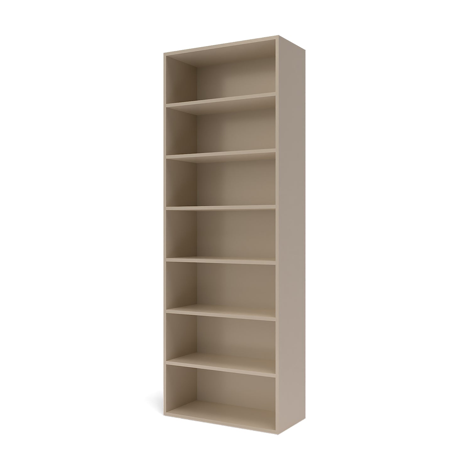 Dreamy Open shelf 1023