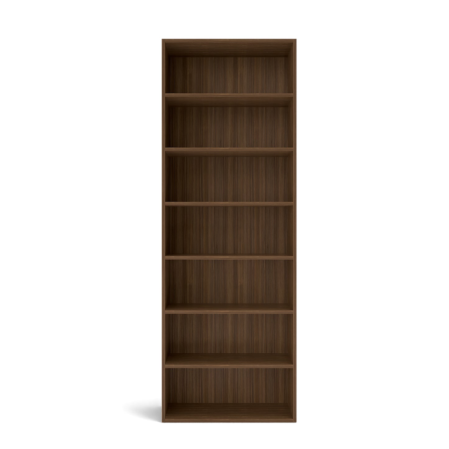 Dreamy Open shelf 1023