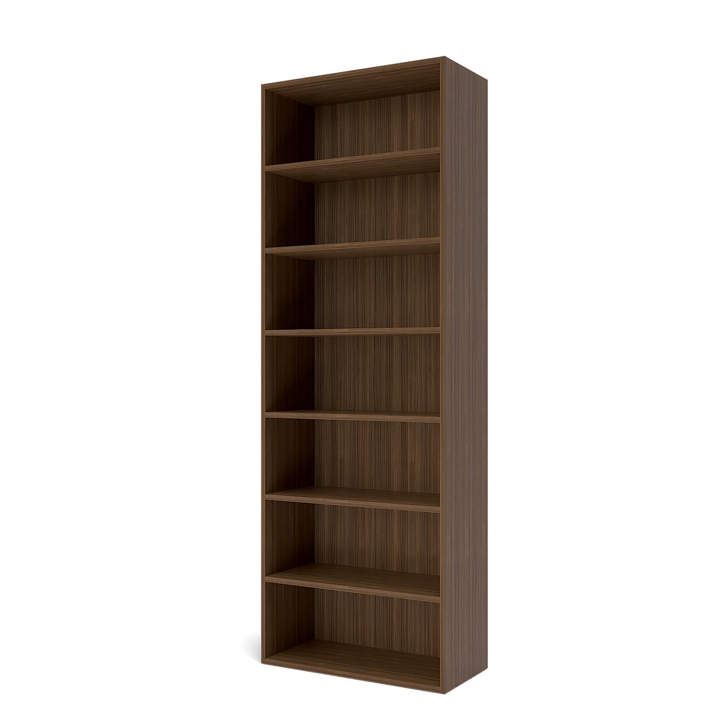 Dreamy Open shelf 1023