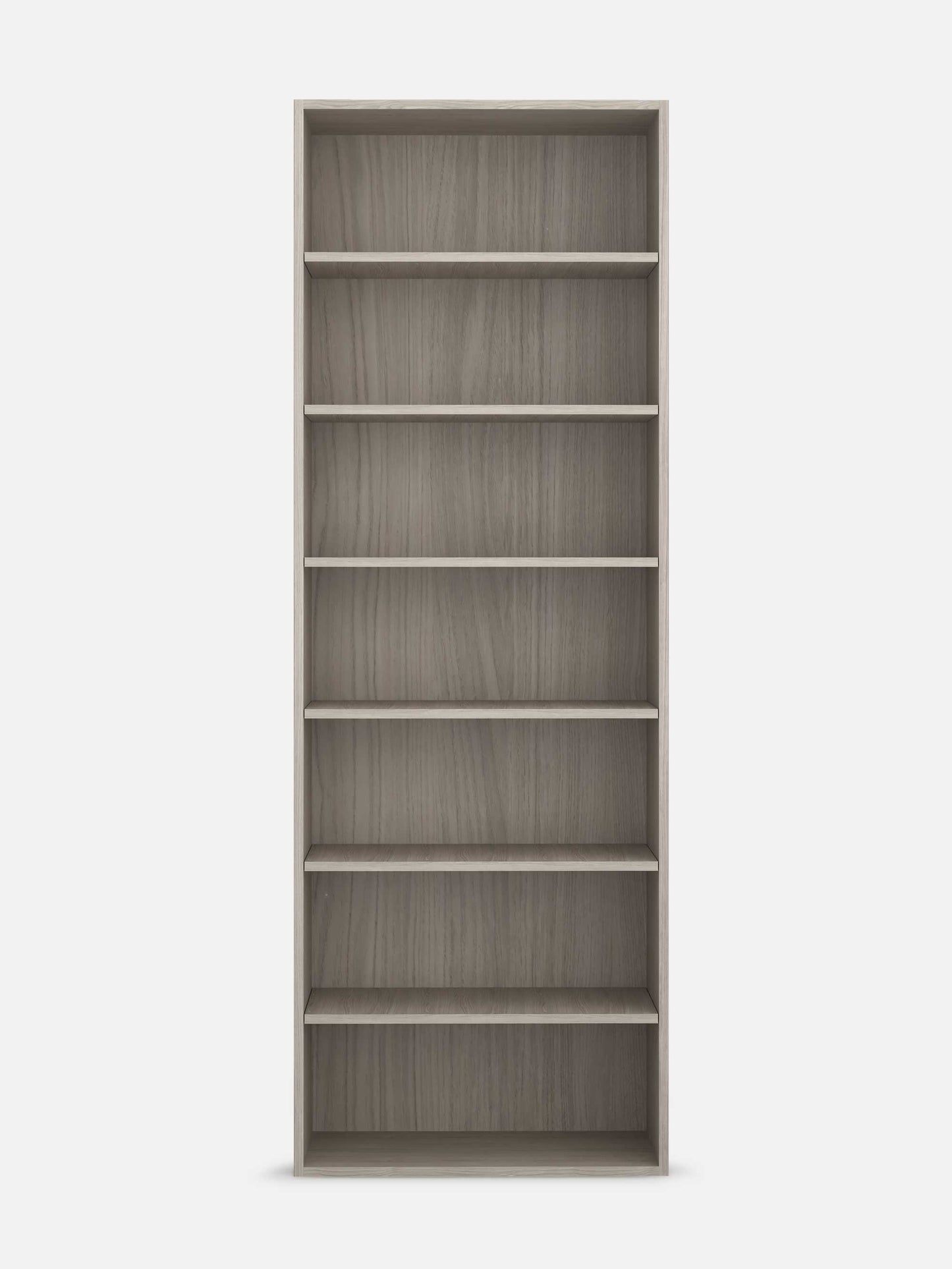 Dreamy Open shelf 1023