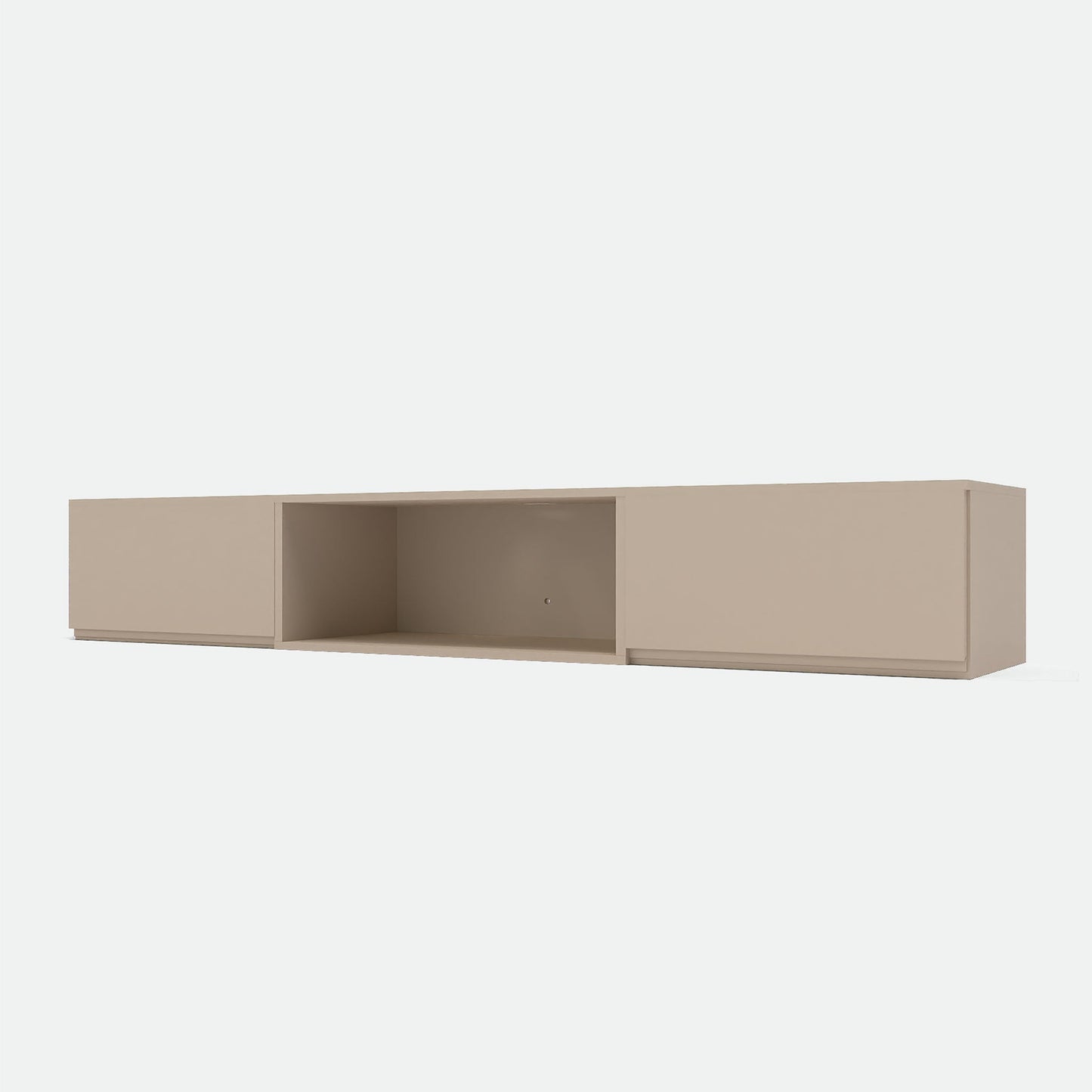 Sensible 200 TV cabinet 1032
