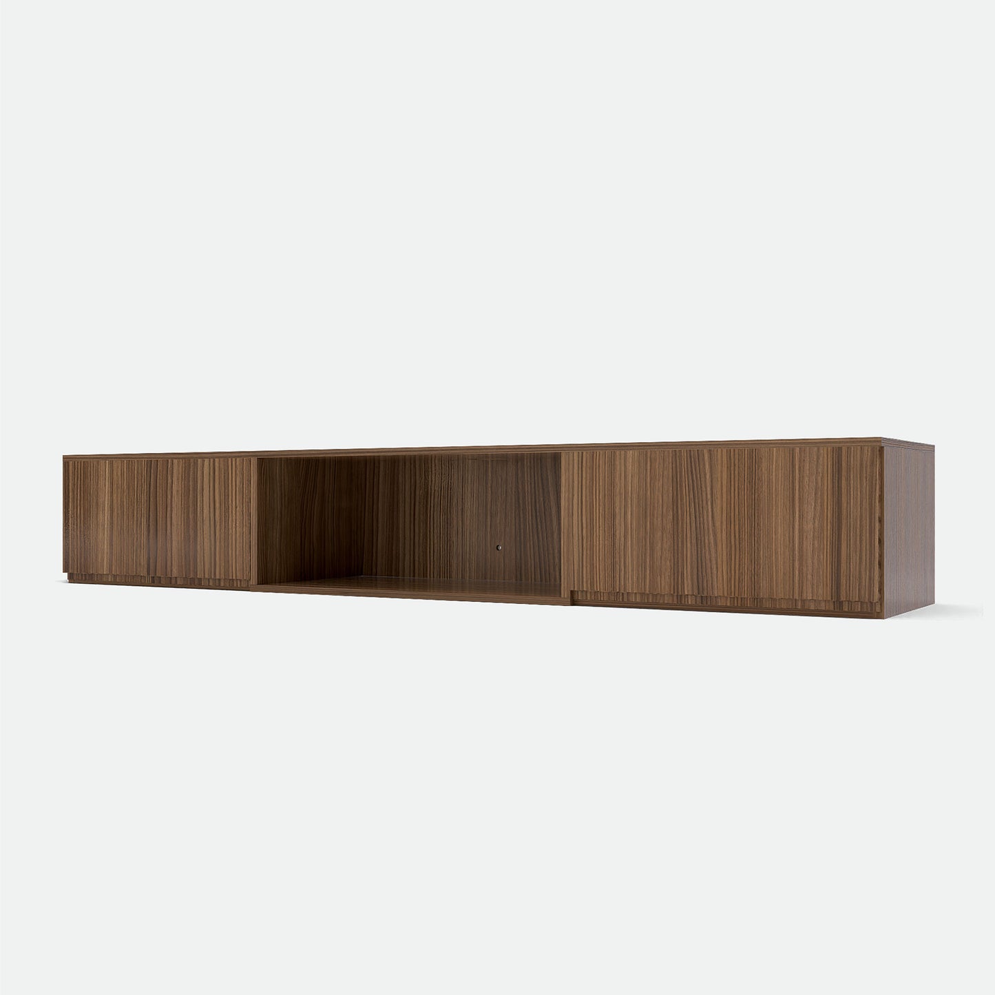 Sensible 180 TV cabinet 1029