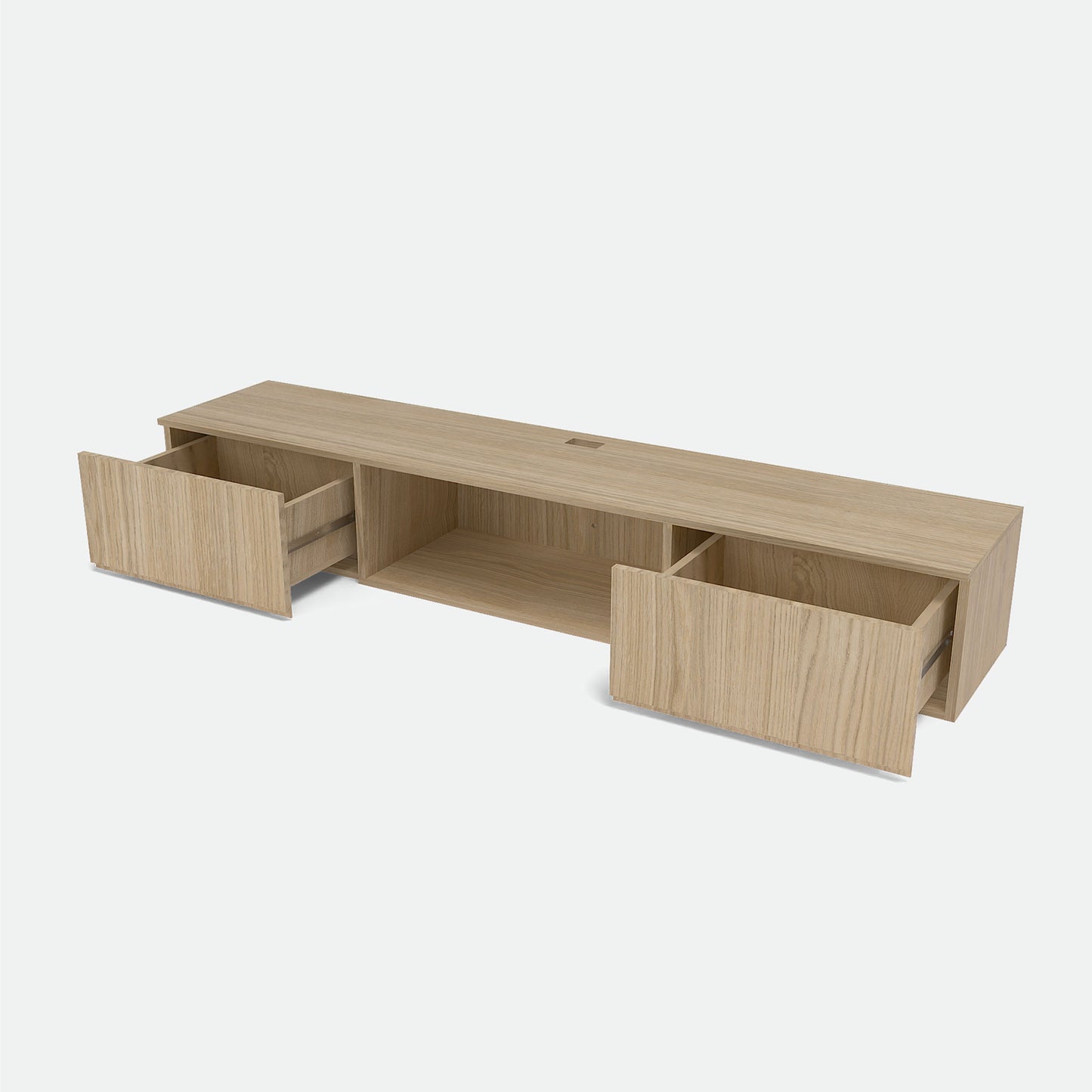 Sensible 150 TV cabinet 1028