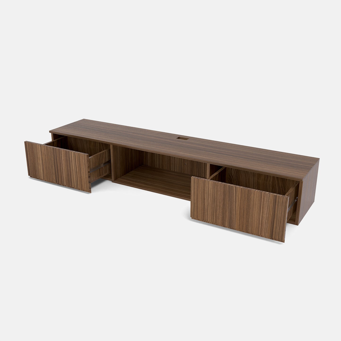 Sensible 150 TV cabinet 1028