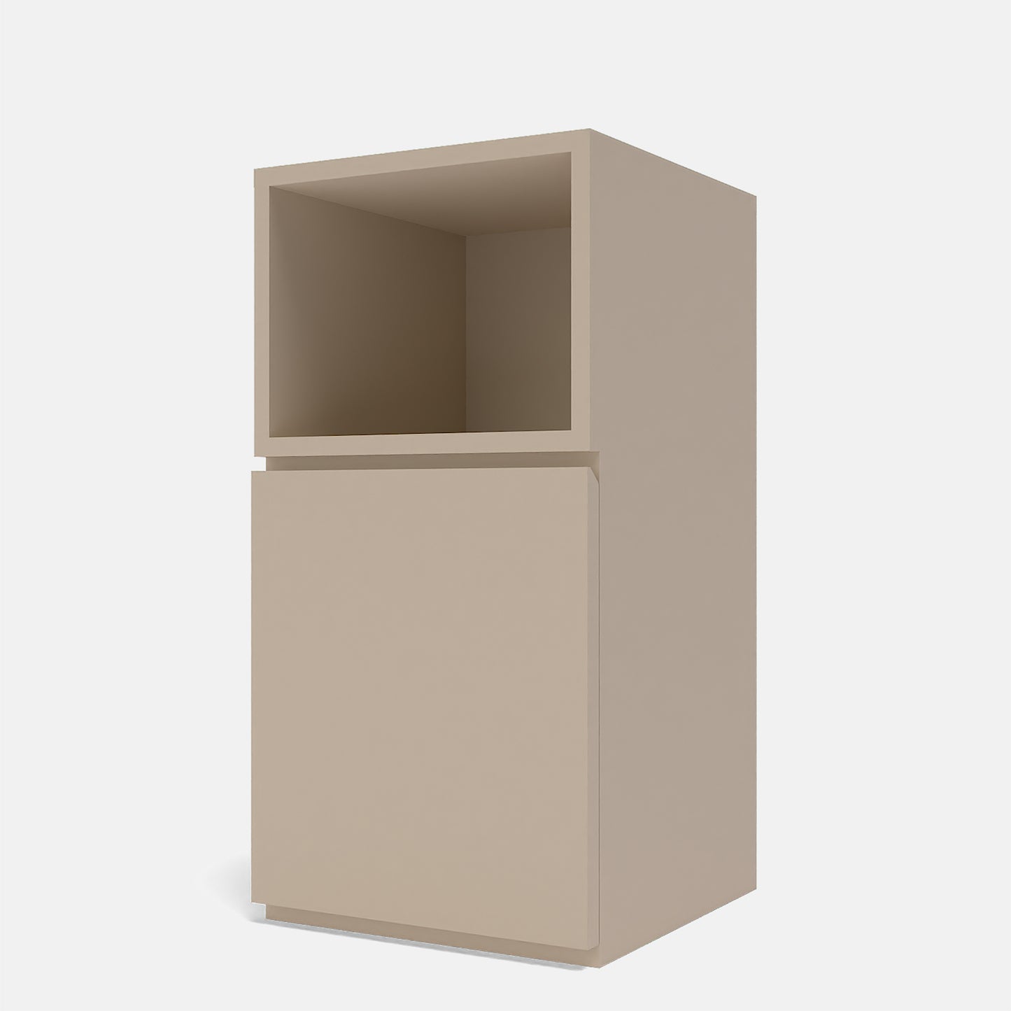 Gratitude Bedside Cabinet 1027