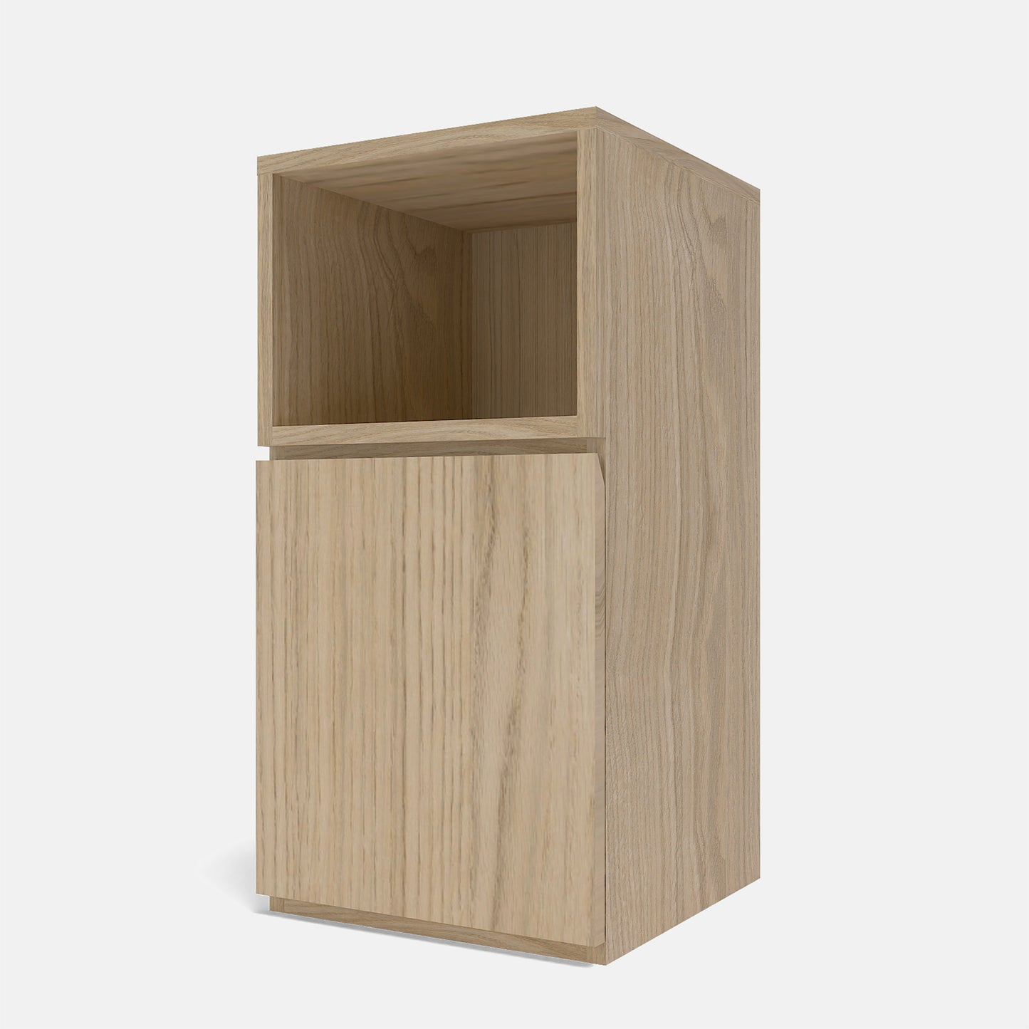 Gratitude Bedside Cabinet 1027