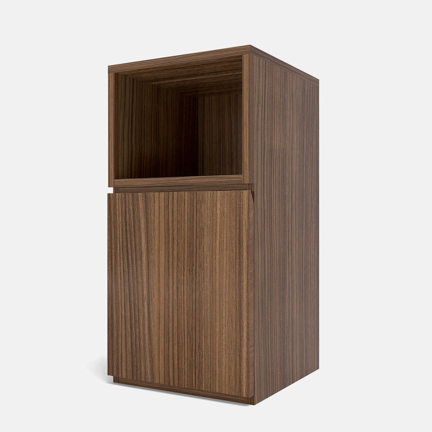 Gratitude Bedside Cabinet 1027