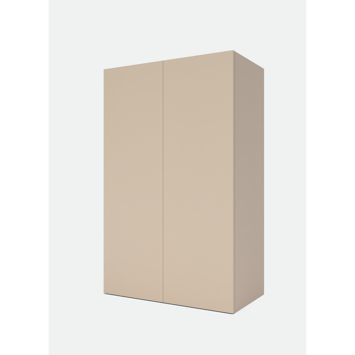 Sincere Shoe Cabinet 1030