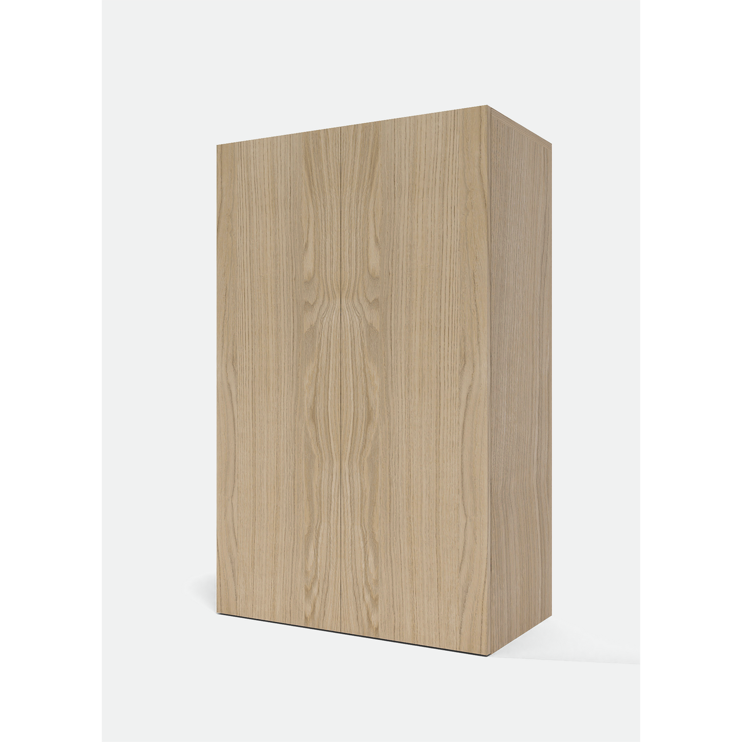 Sincere Shoe Cabinet 1030