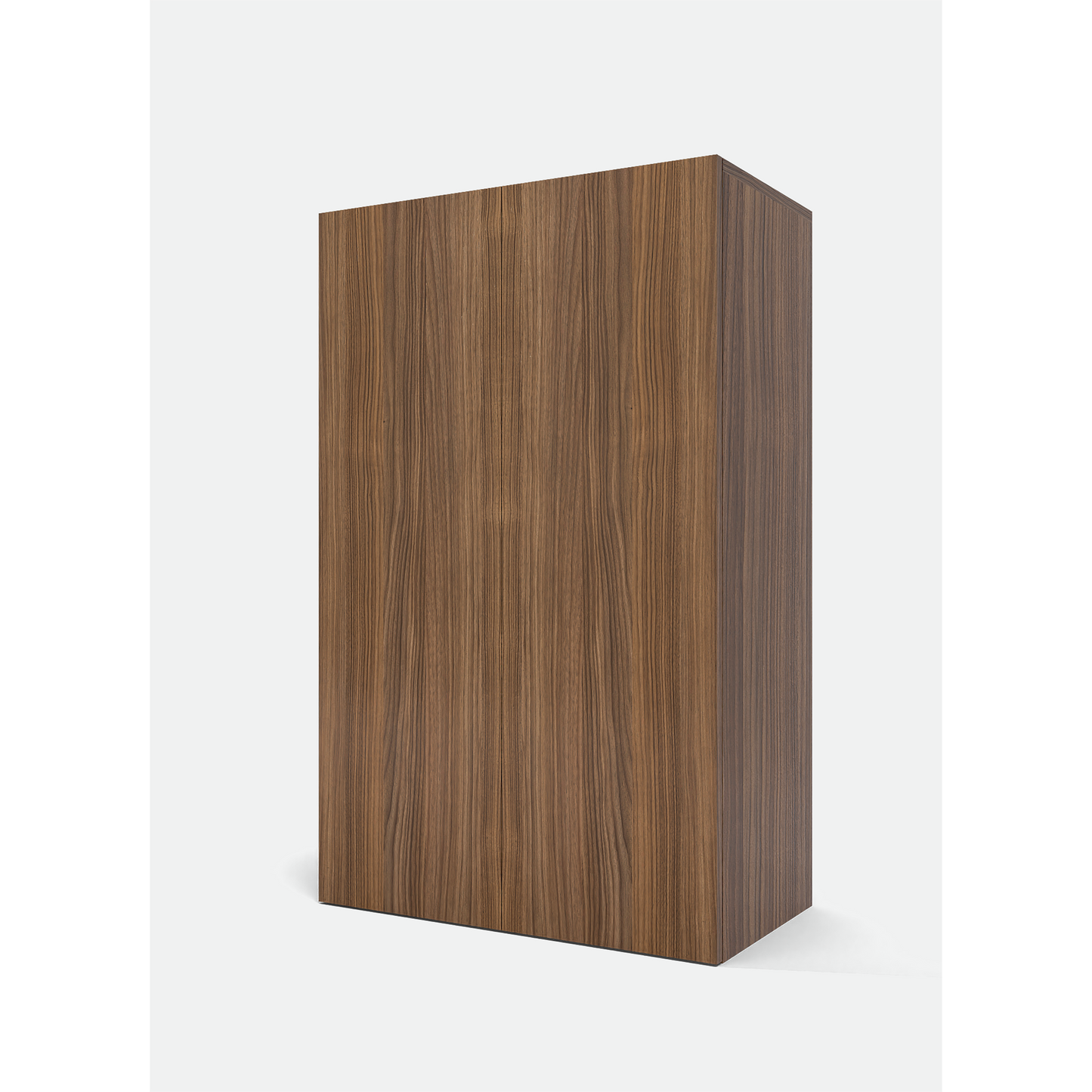 Sincere Shoe Cabinet 1030
