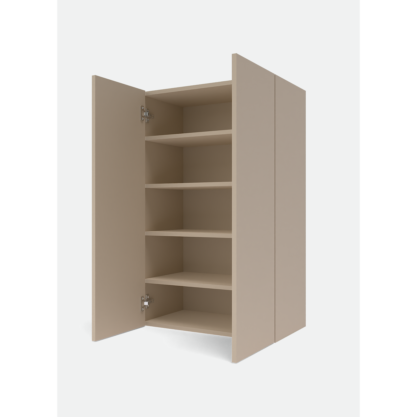 Sincere Shoe Cabinet 1030