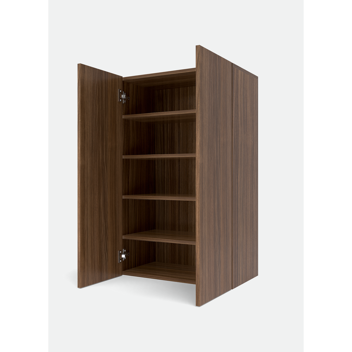 Sincere Shoe Cabinet 1030