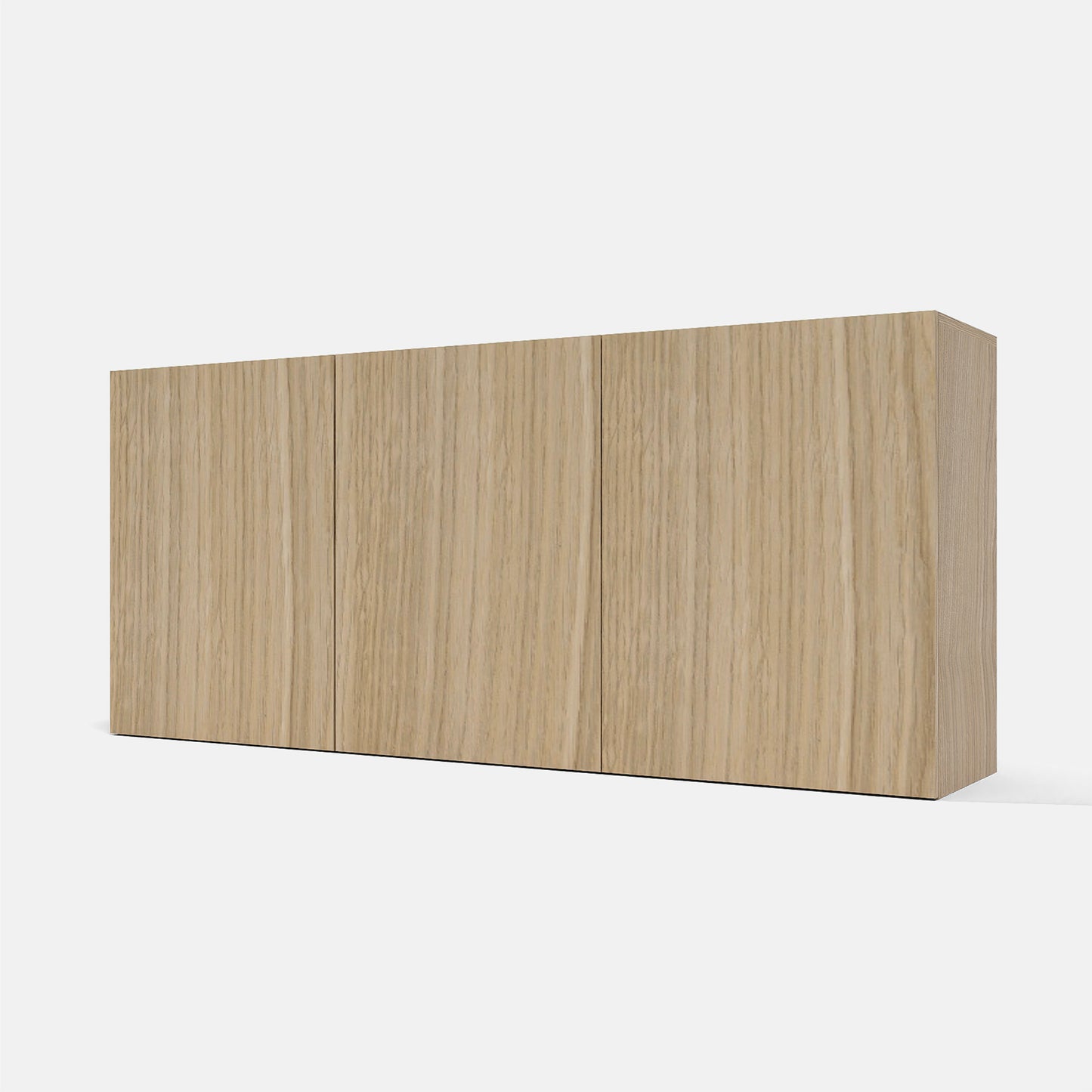 Energetic Cabinet 1031