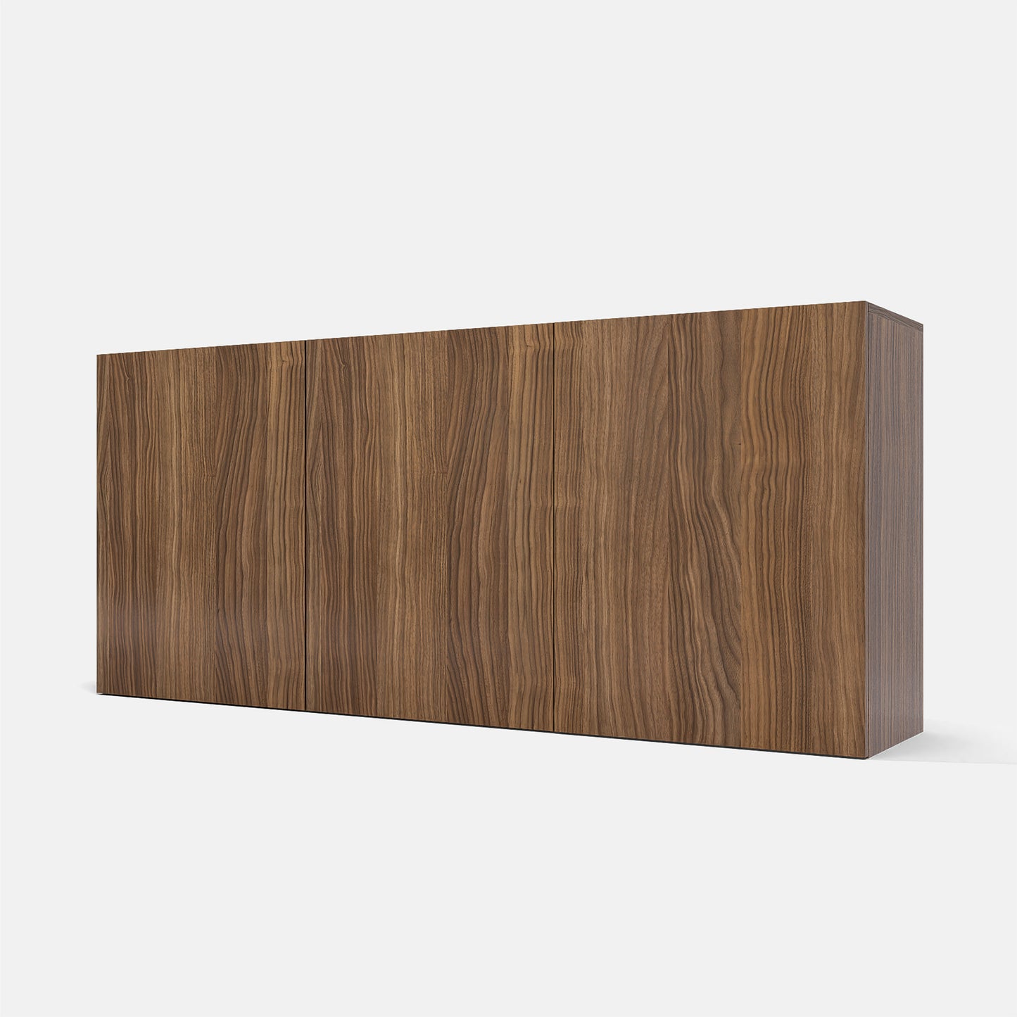 Energetic Cabinet 1031