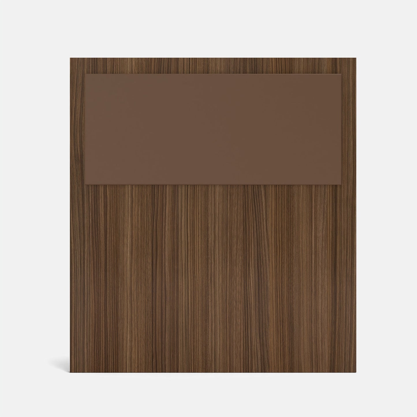 Gentle 1560 Bed headboard with soft pad 1034