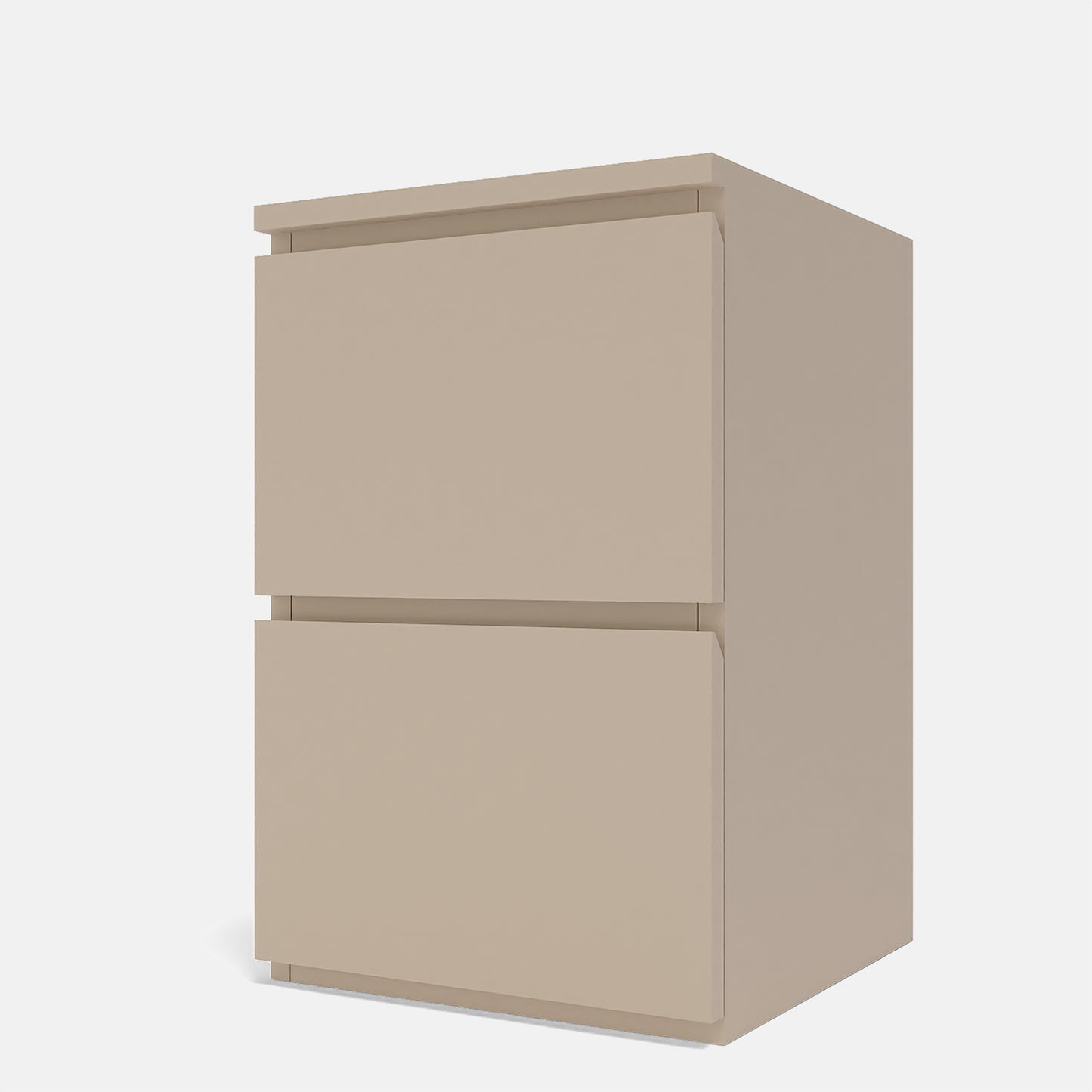 Happy Bedside Cabinet 1035B