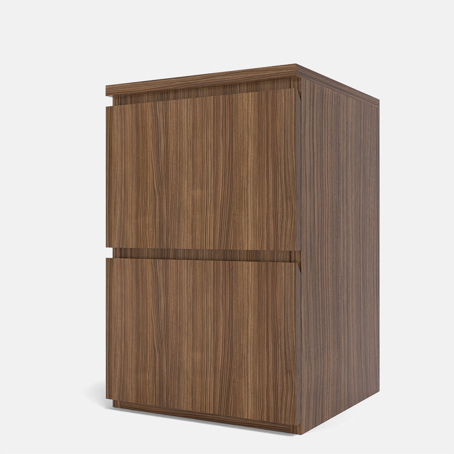 Happy Bedside Cabinet 1035B